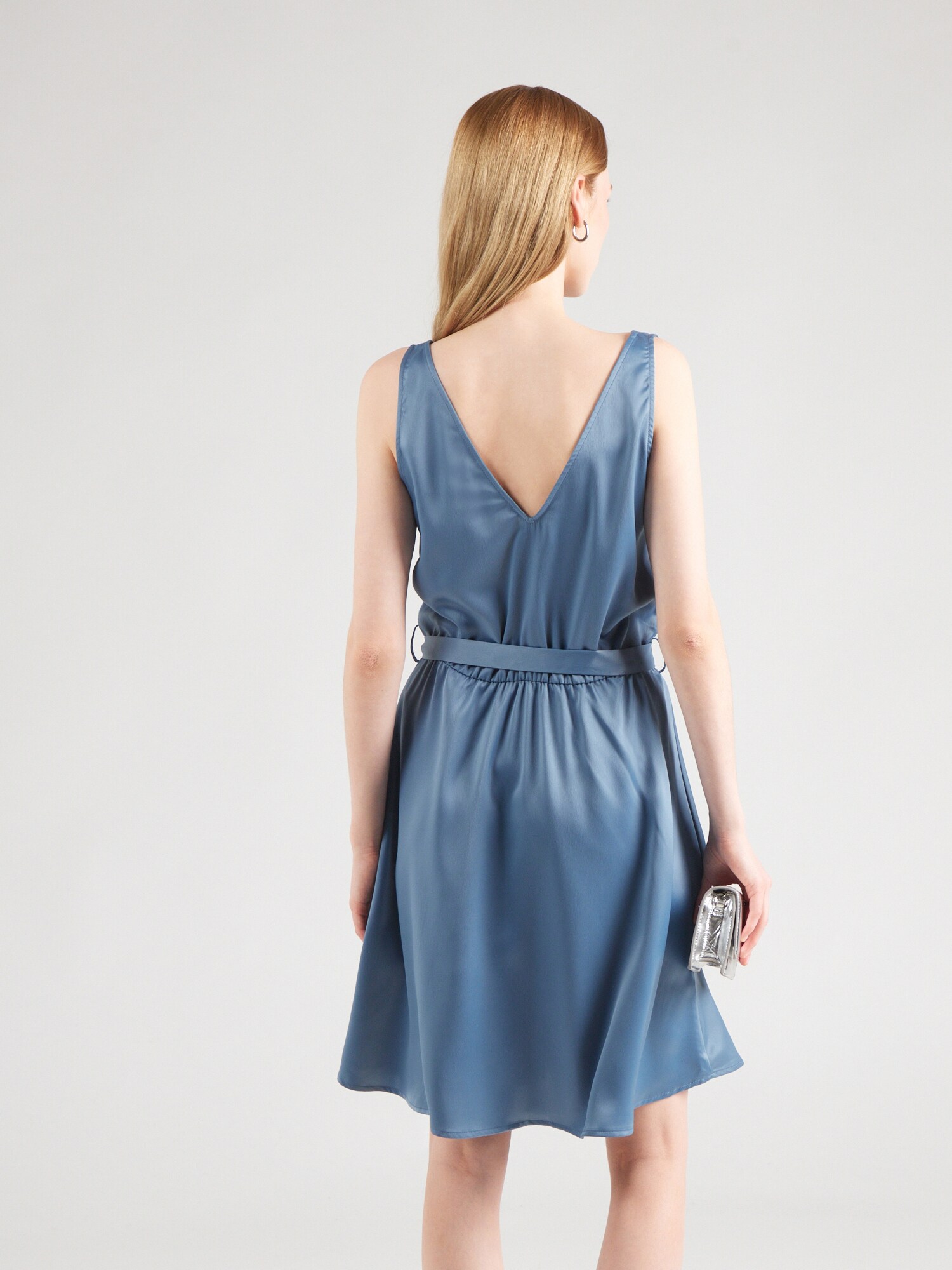 Thumbnail - Kleid 'VIKRISTINA LAIA'