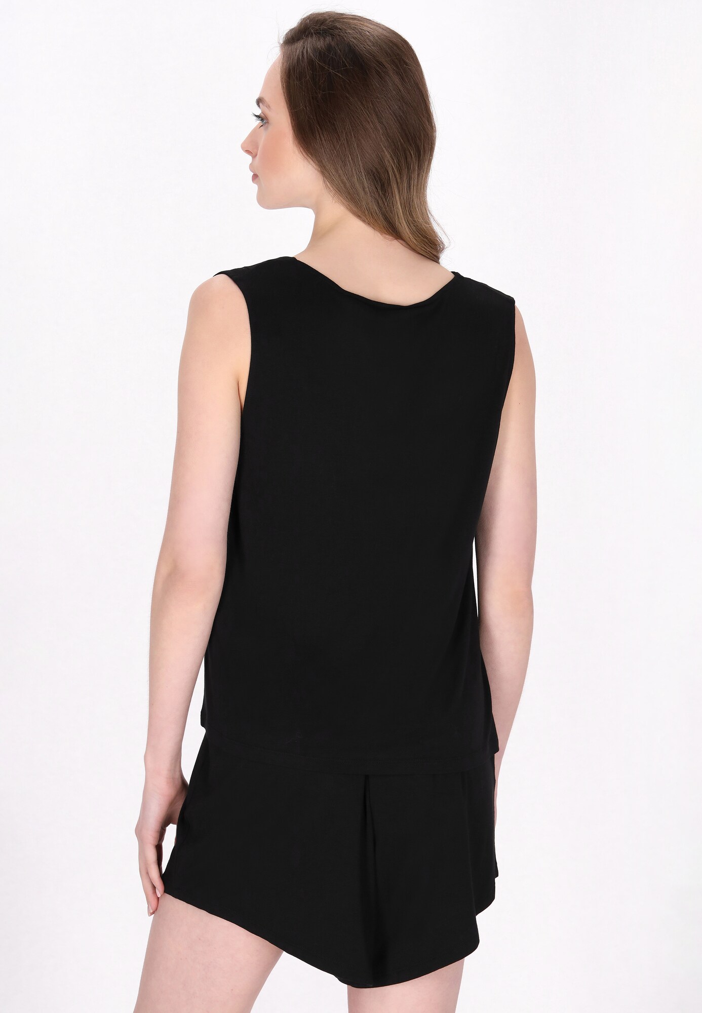 Thumbnail - DreiMaster Maritim Top