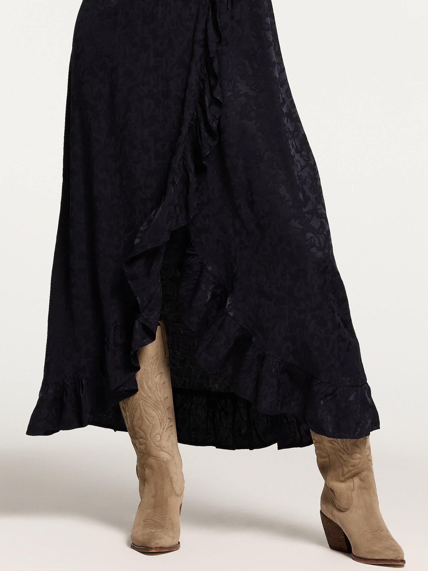 Thumbnail - Shiwi Kleid Modena
