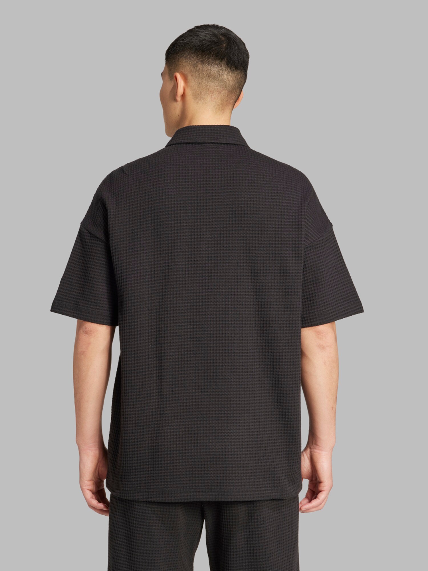 Thumbnail - ADIDAS SPORTSWEAR Funktionsshirt