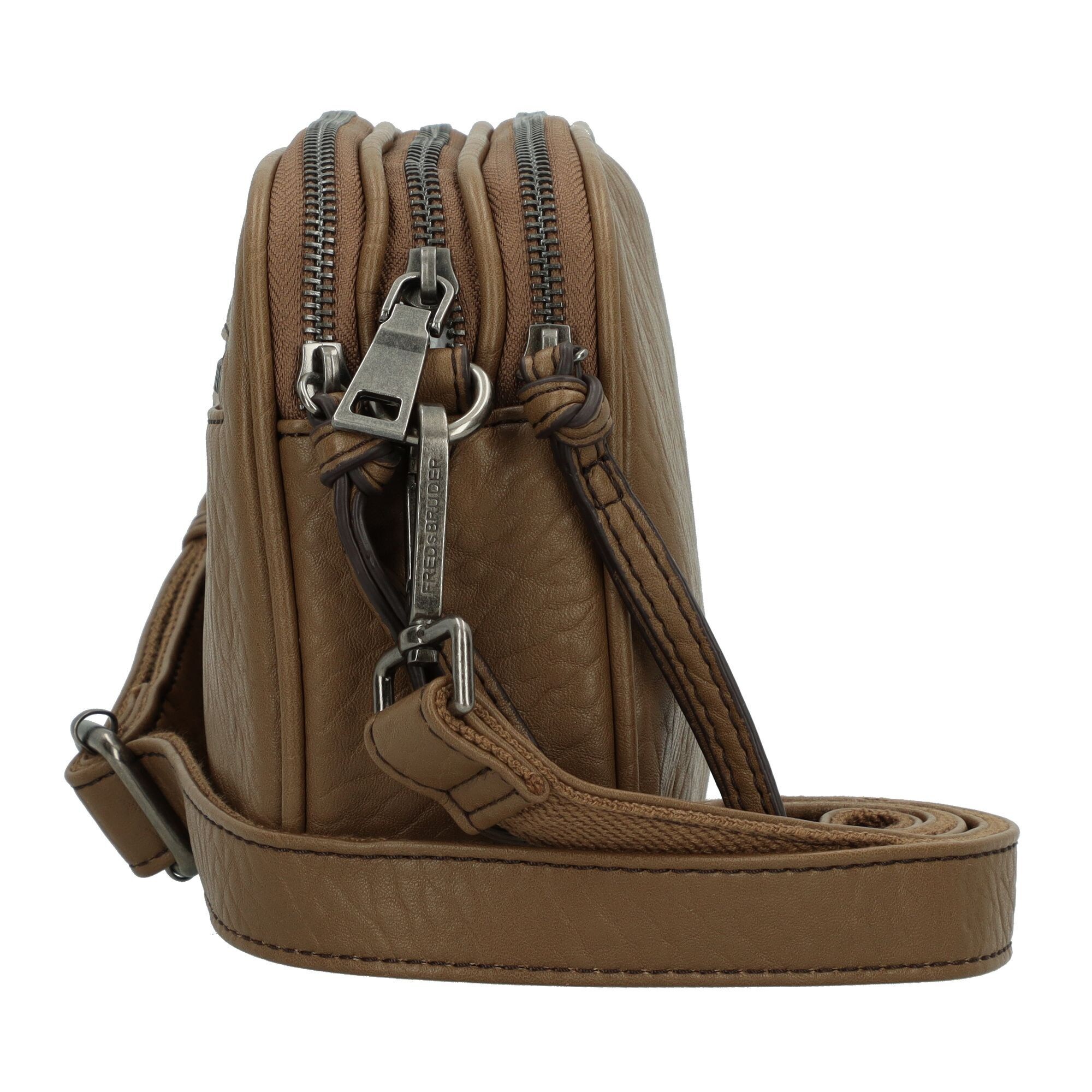 Thumbnail - FREDsBRUDER Umhängetasche Lunar