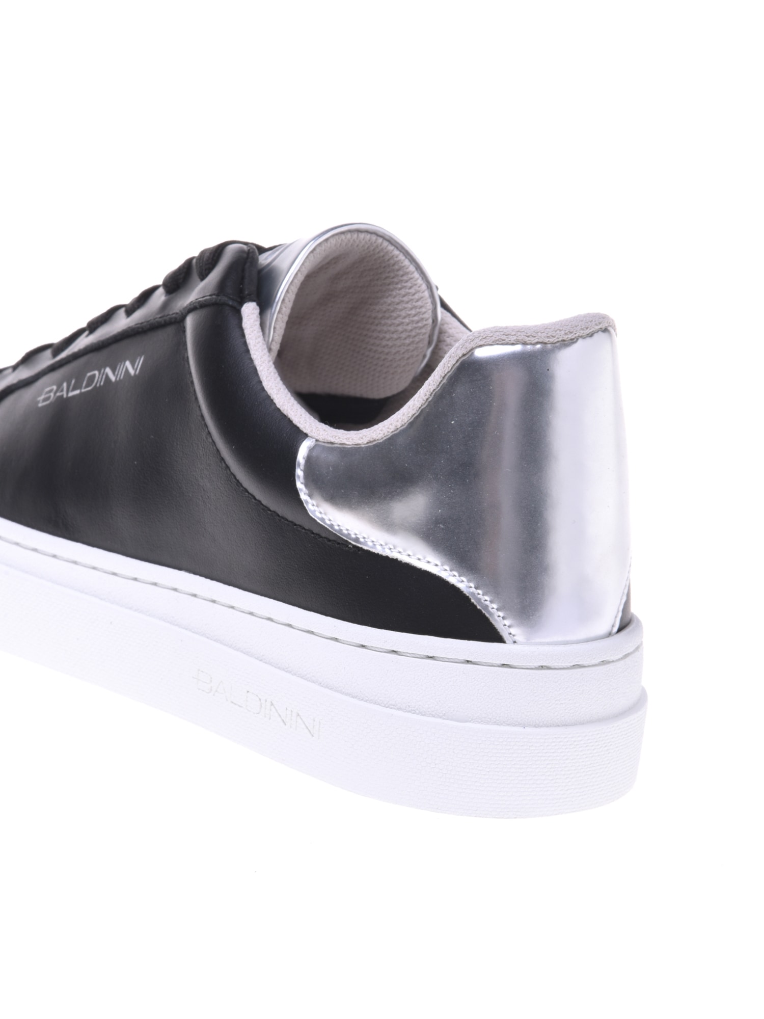 Thumbnail - BALDININI Sneaker