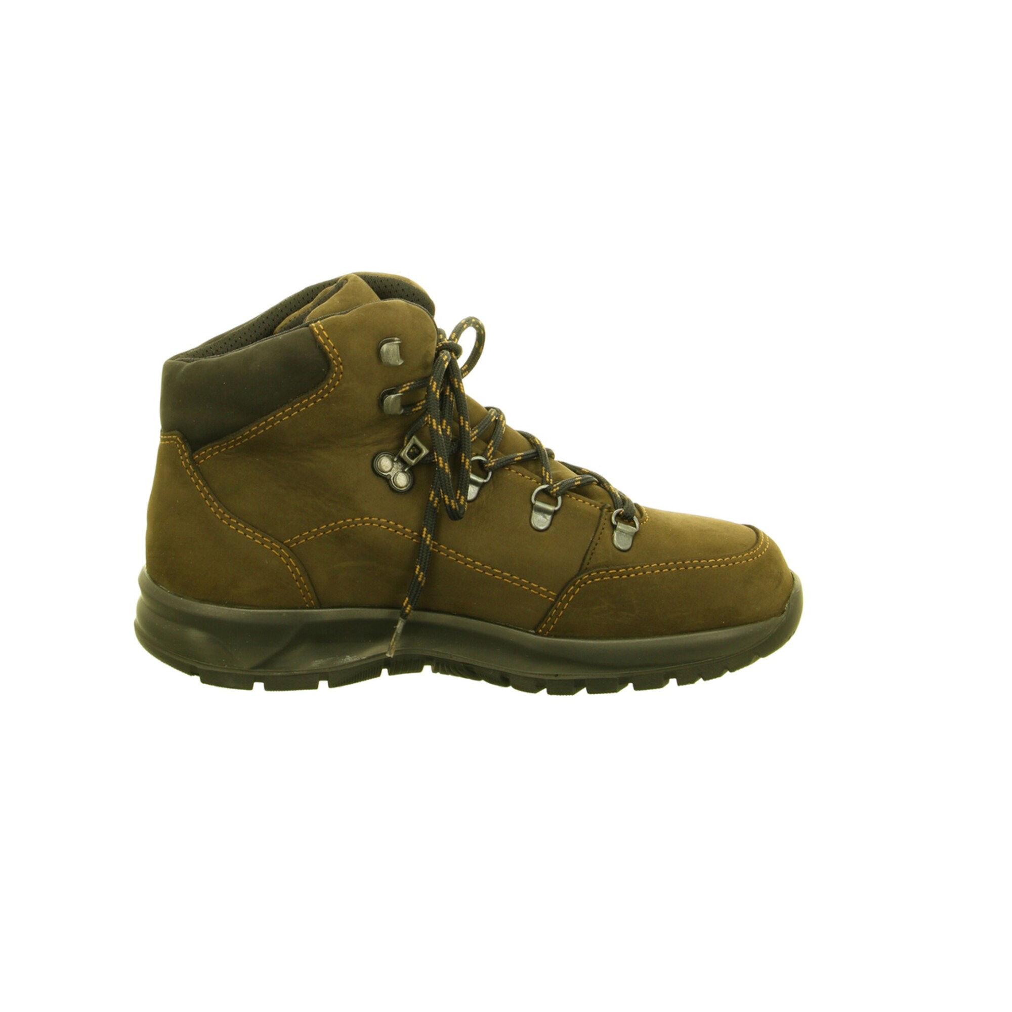 Thumbnail - Stiefel