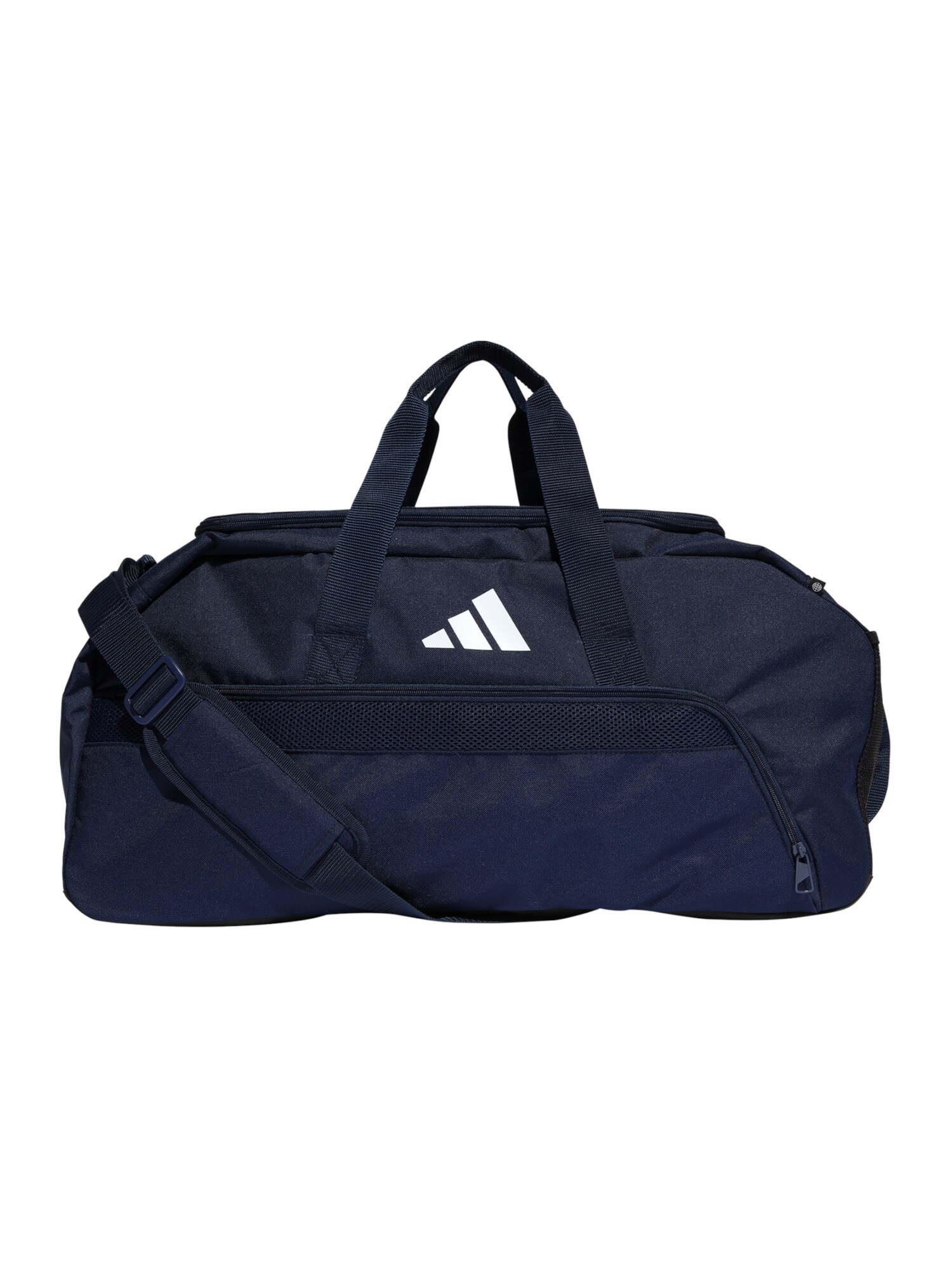 ADIDAS PERFORMANCE Sporttáska 'Tiro 23 League'  éjkék / fehér akciós termékkép 1