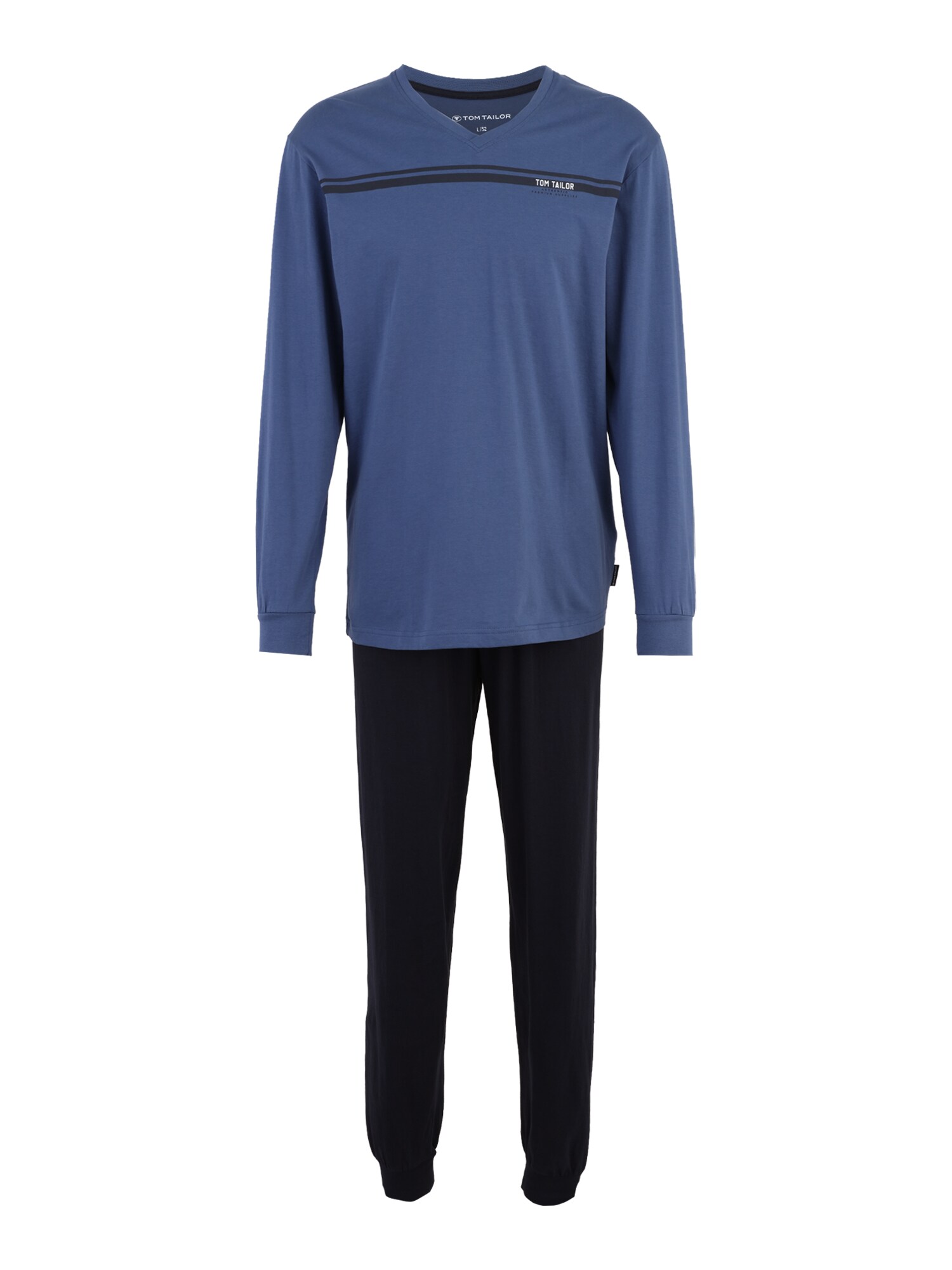 Tom Tailor Pyjama