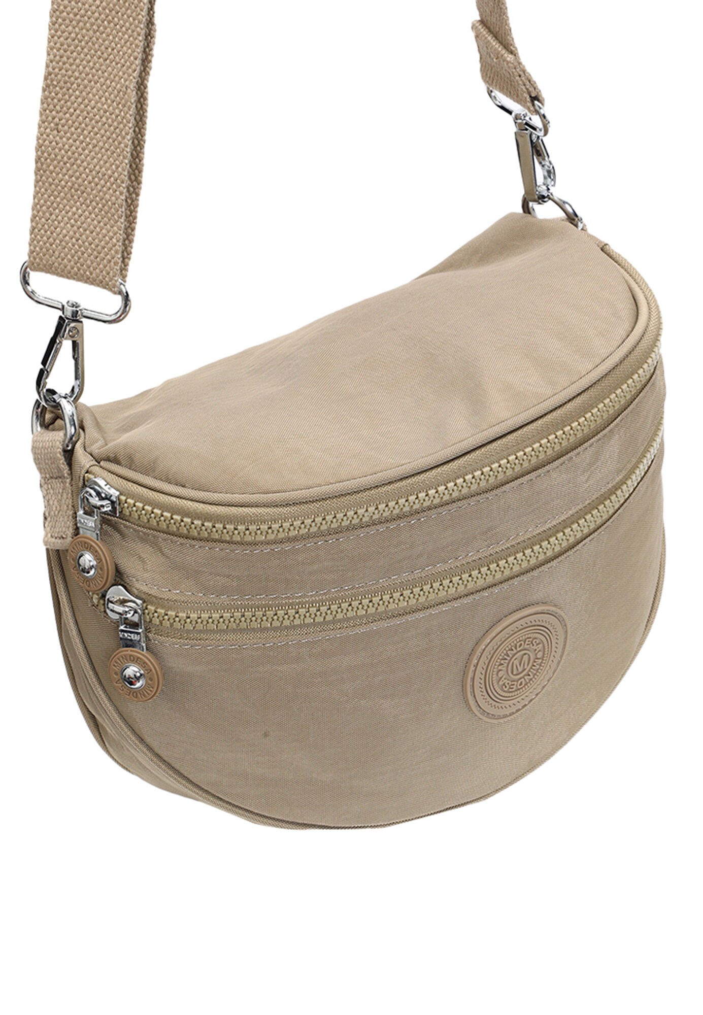 Thumbnail - Mindesa Umhängetasche