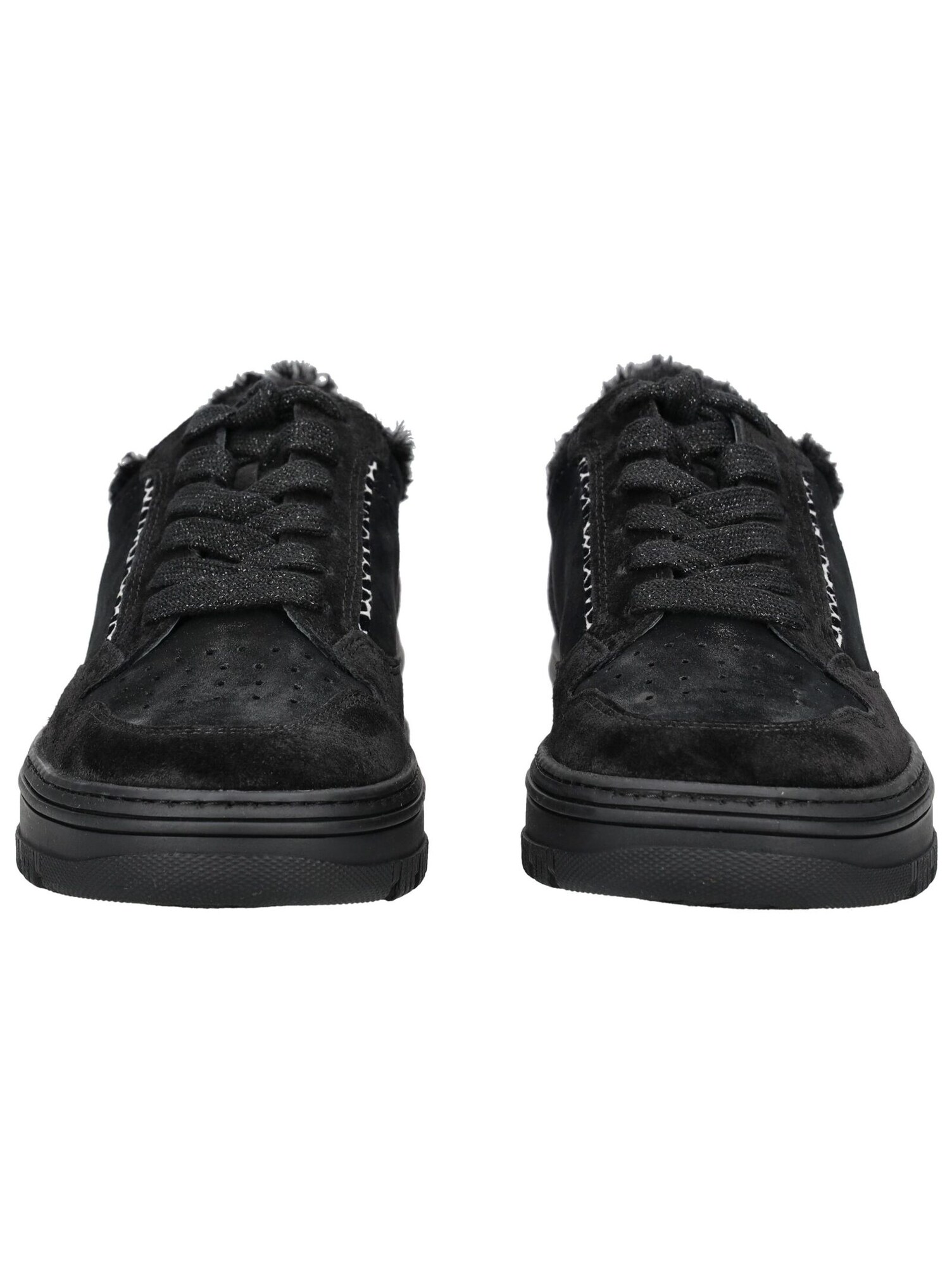Thumbnail - Paul Green Sneaker