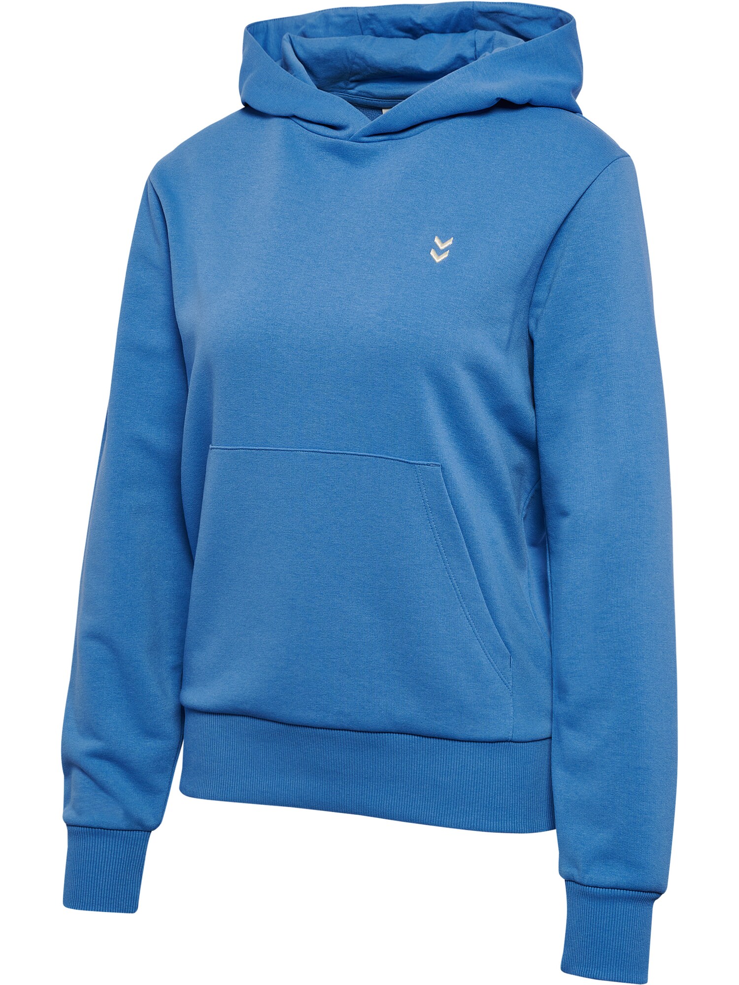 Thumbnail - Hummel Sportsweatshirt Pulse