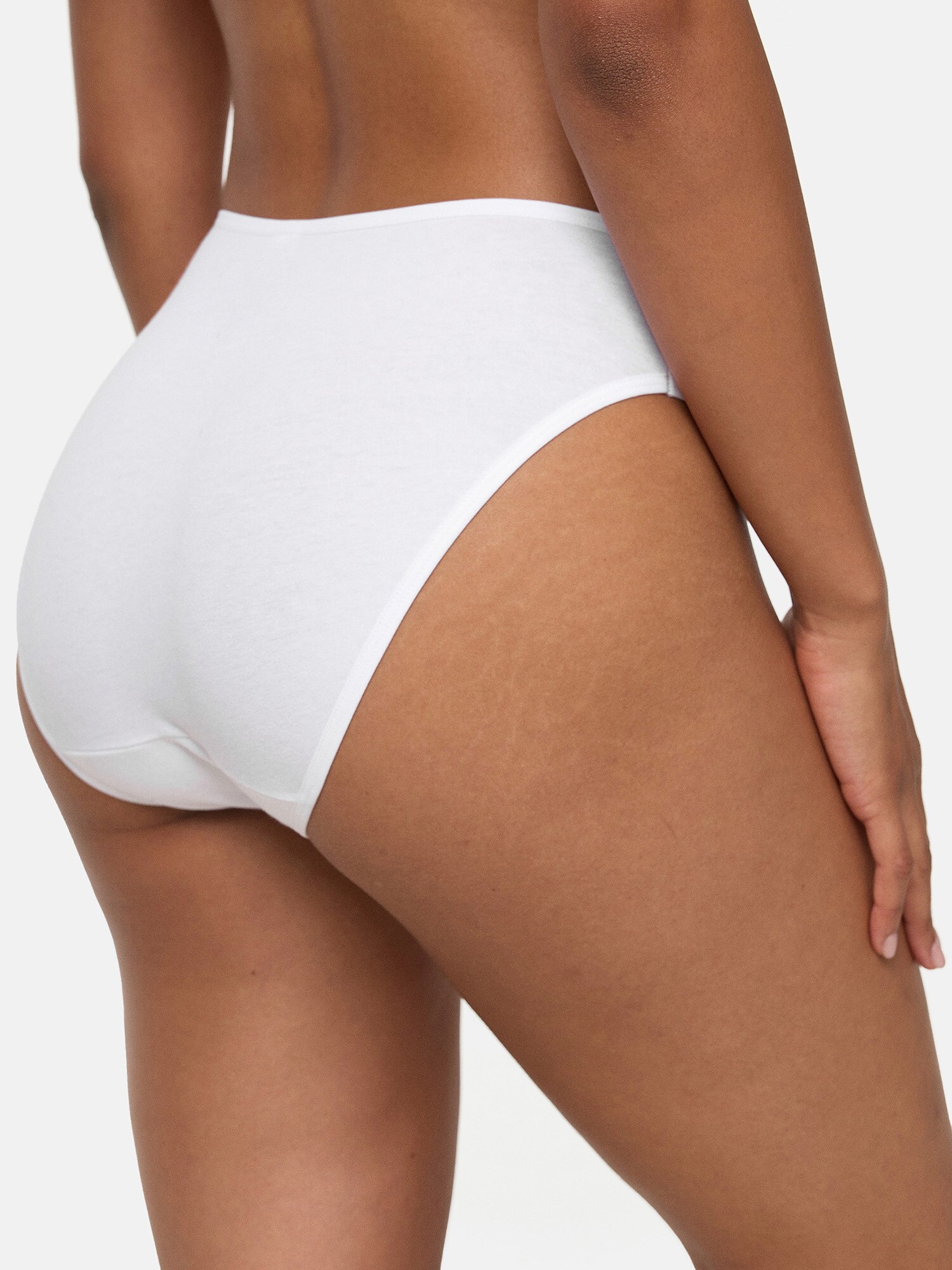 Thumbnail - Nur Die Slip Mini