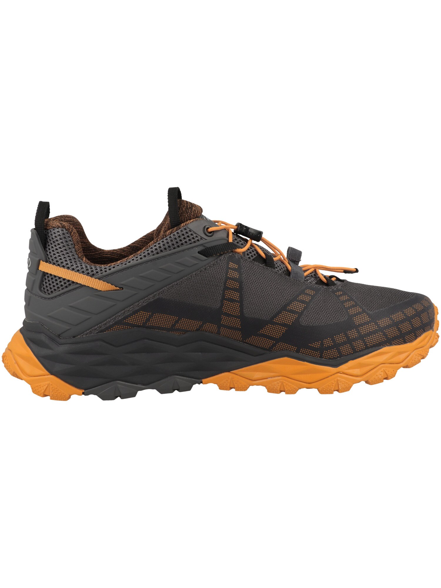 Thumbnail - Sneaker 'Flyrock'