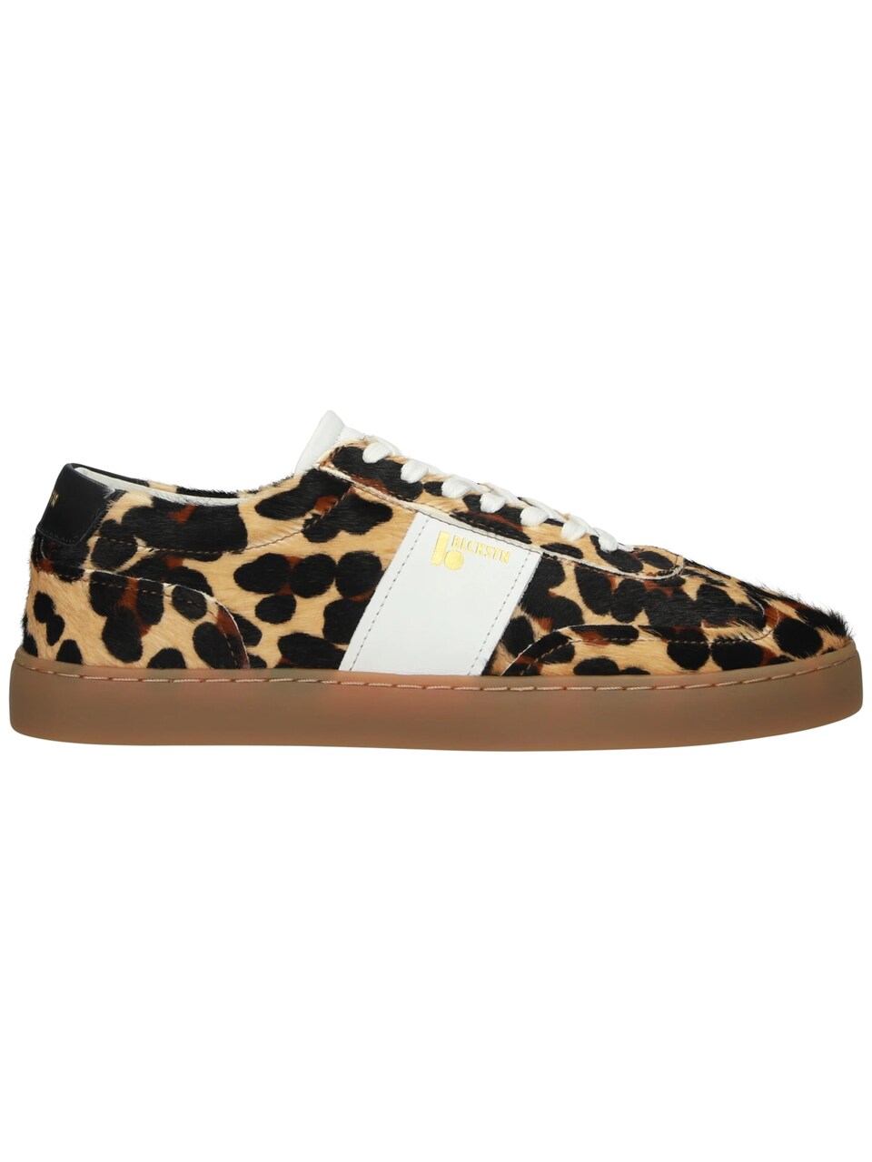 Låg sneaker 'SLATE HARPER II'