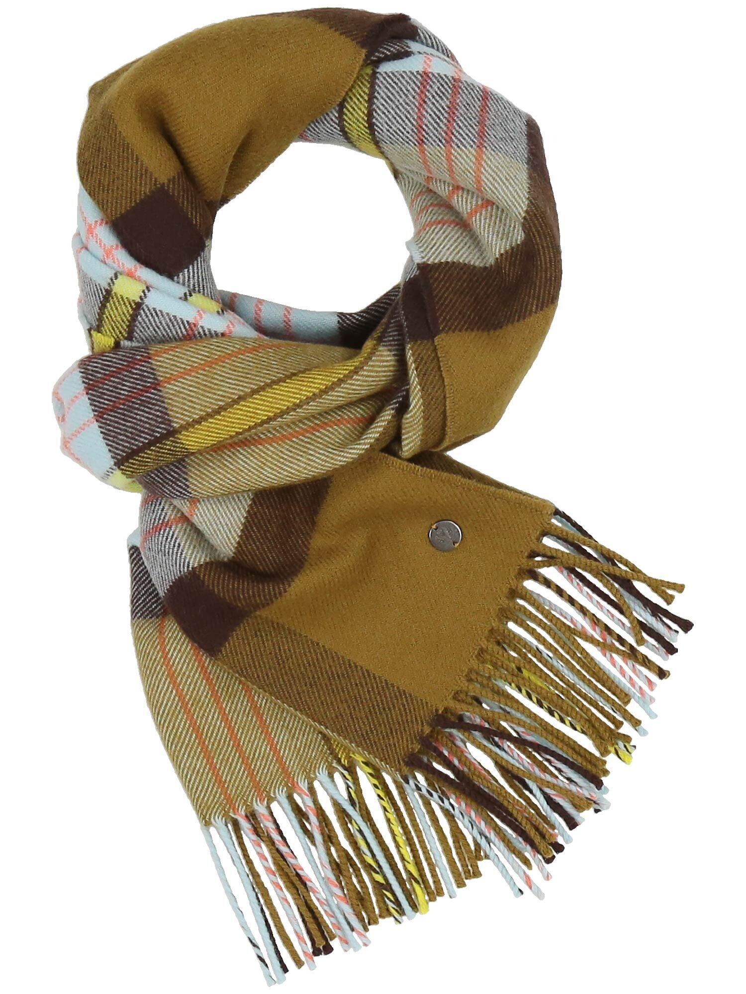 Thumbnail - FRAAS Schal