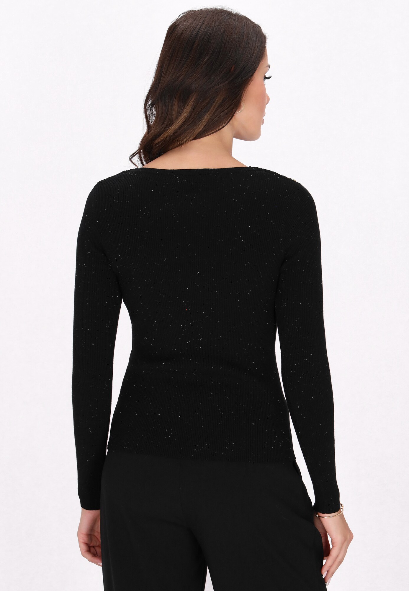 Thumbnail - faina Pullover