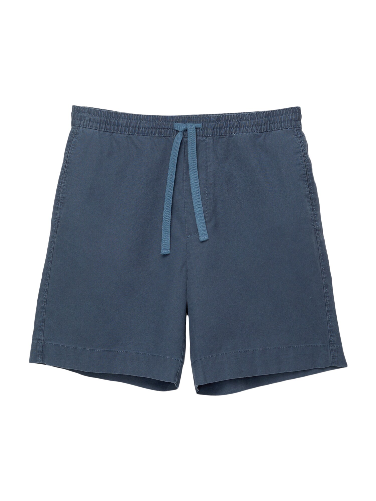 Thumbnail - Pull&Bear Shorts