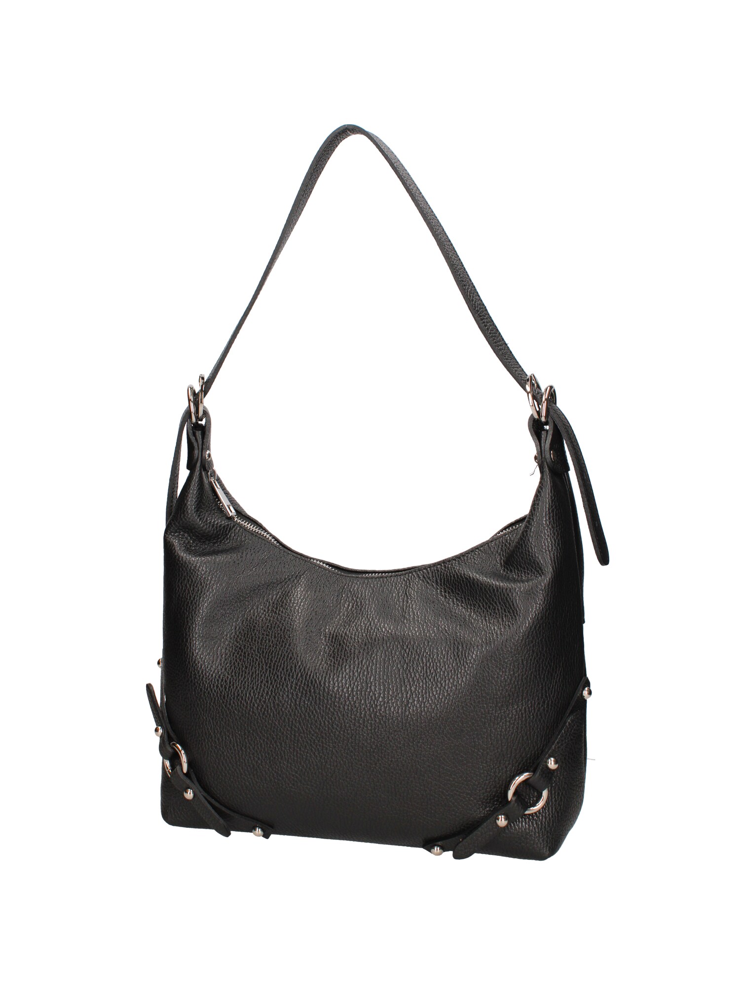 Thumbnail - Viola Castellani Schultertasche