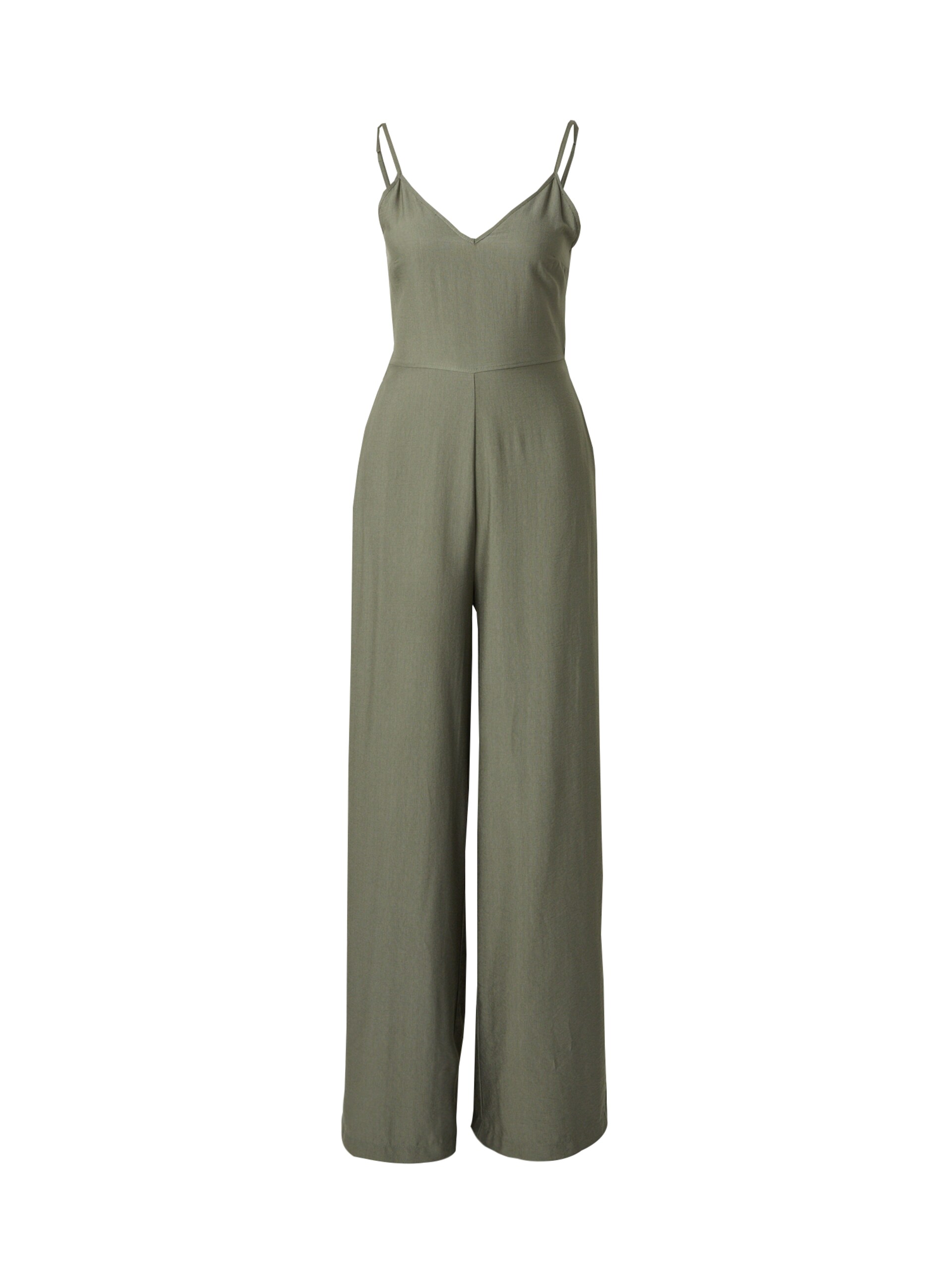 ABOUT YOU Jumpsuit 'Franja' klänningar dam