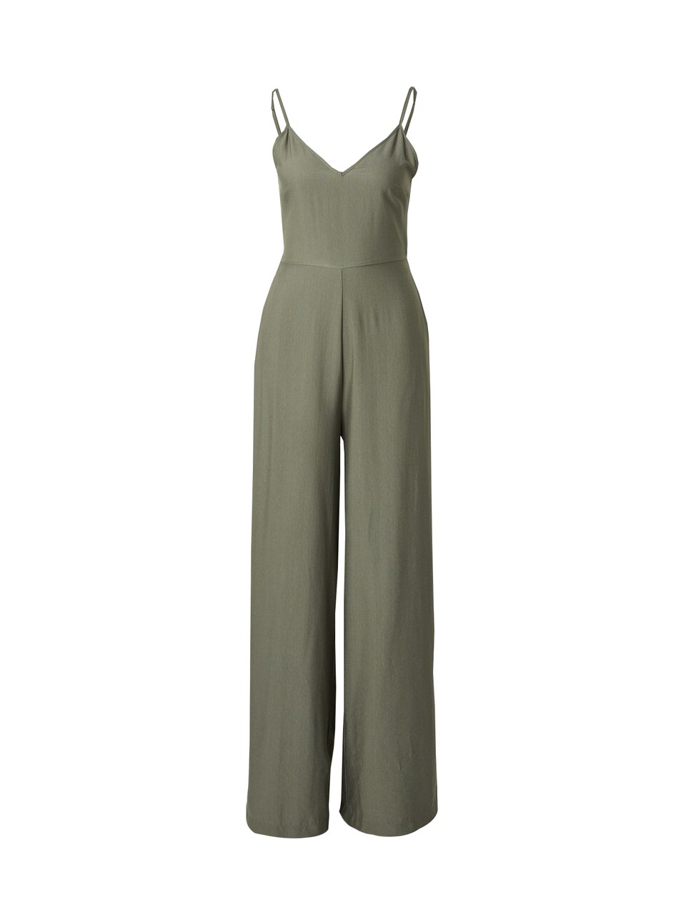 Jumpsuit 'Franja'