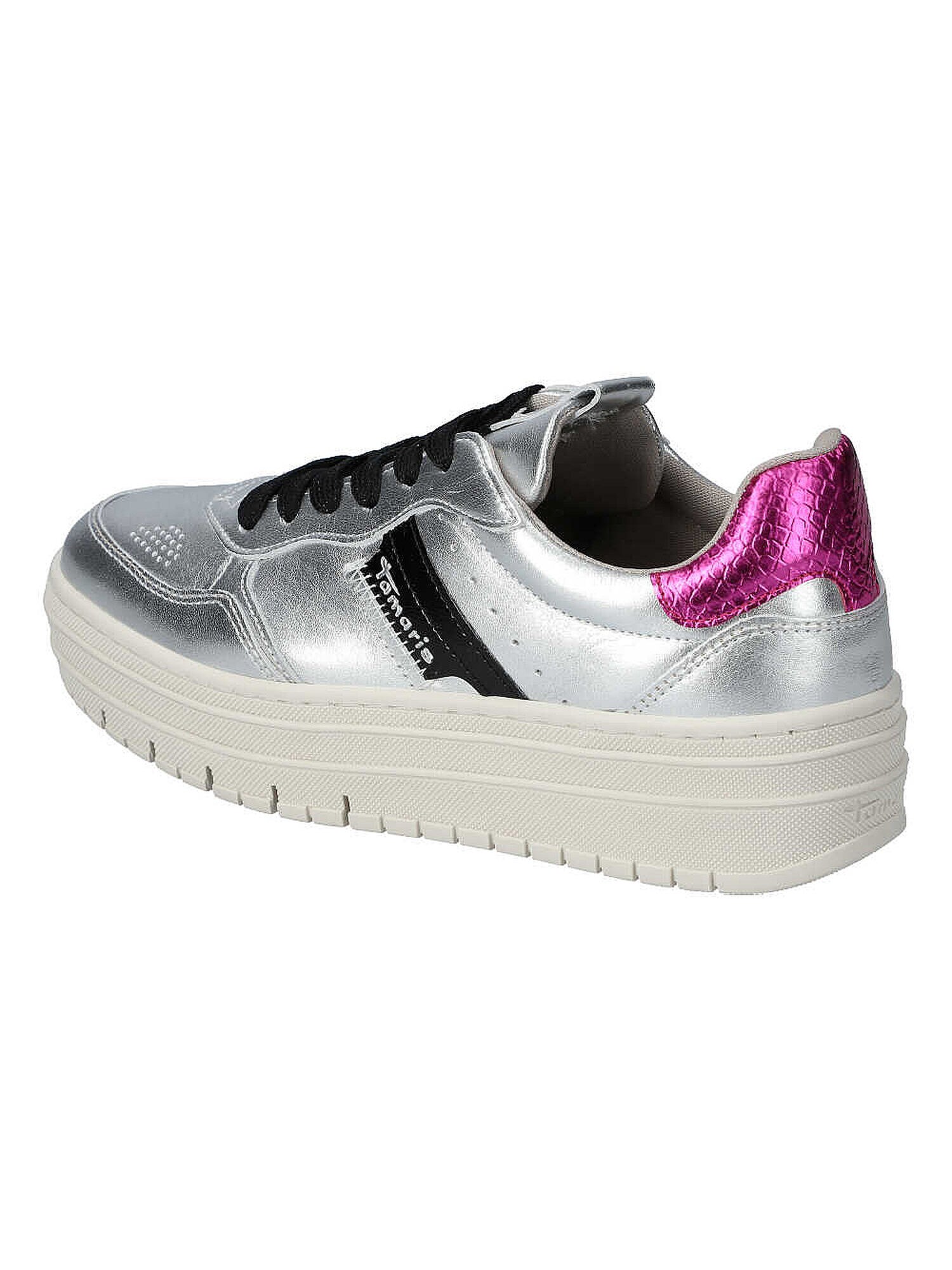 Thumbnail - Sneaker