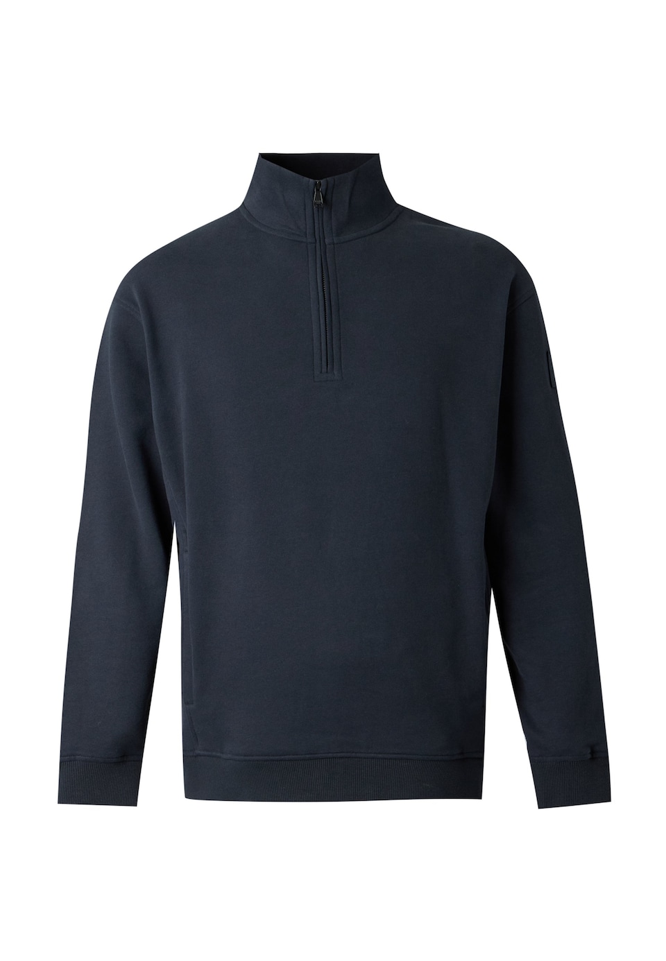 Sweatshirt 'Pellin'