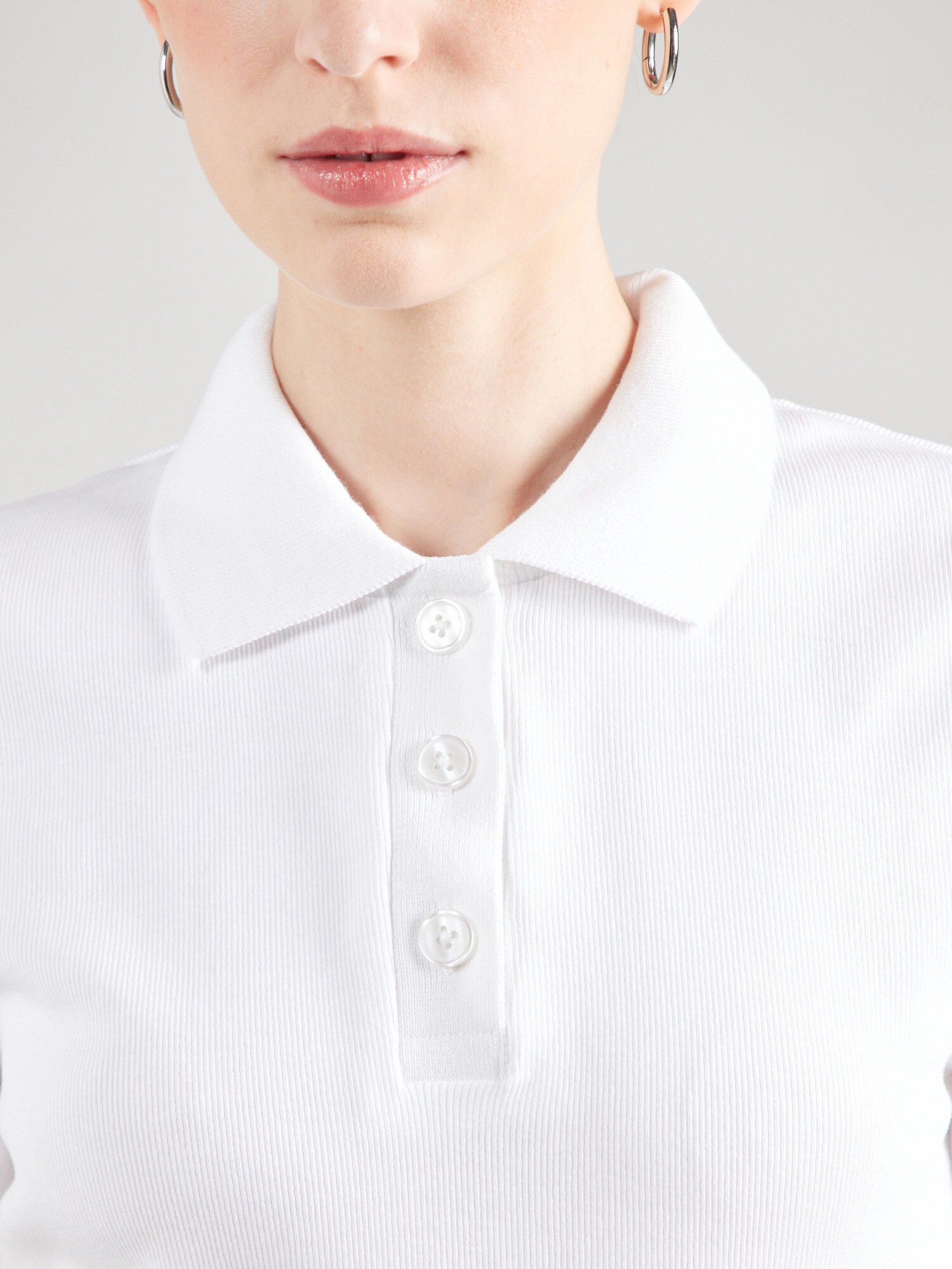 Thumbnail - T-Shirt 'Polarani'