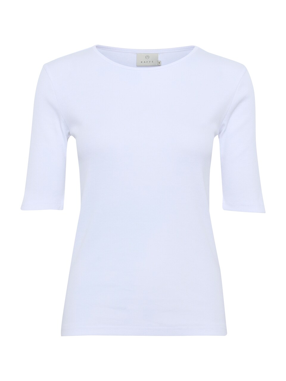 T-shirt 'Carna'