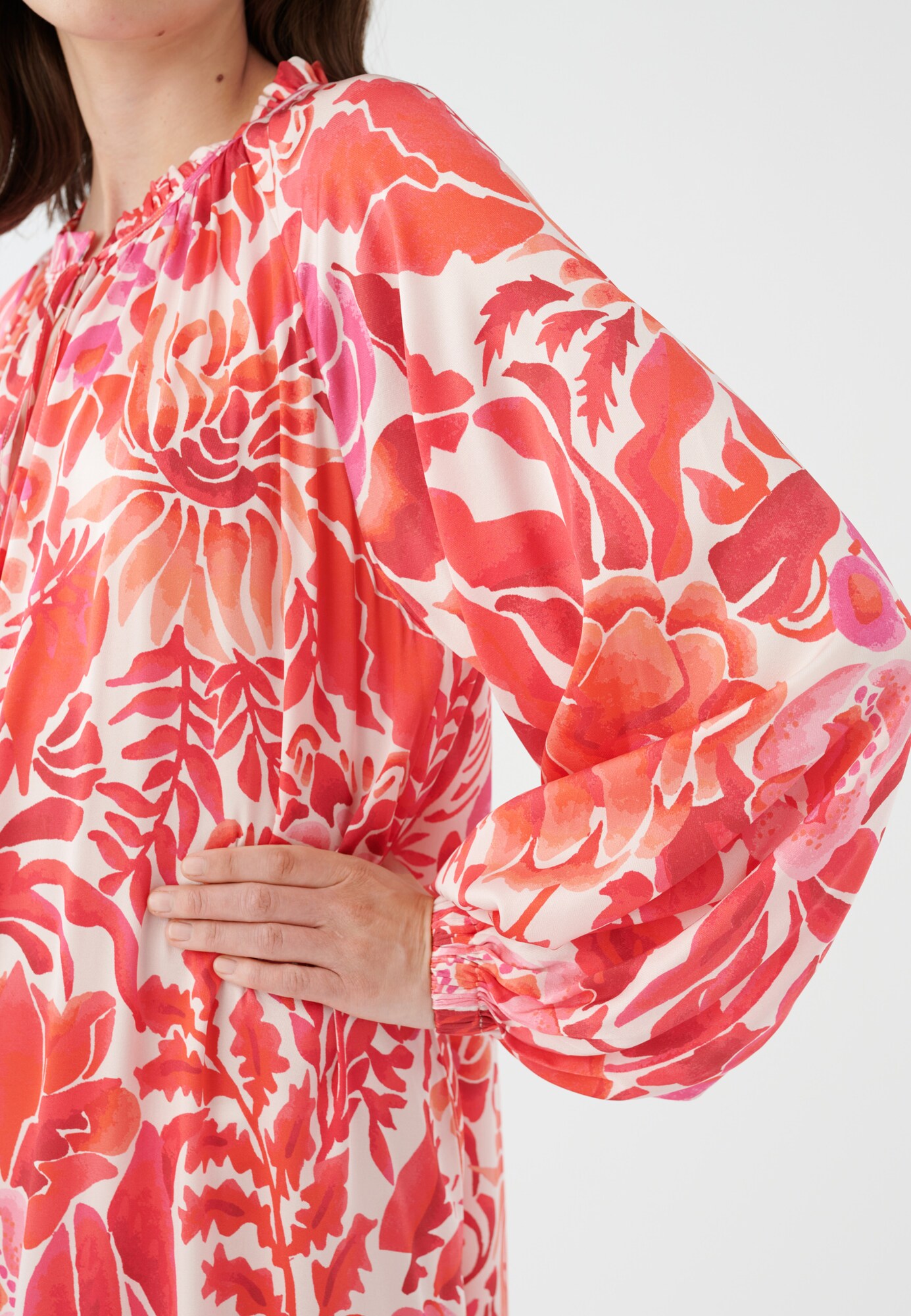 Thumbnail - Kleid 'Zariadea'