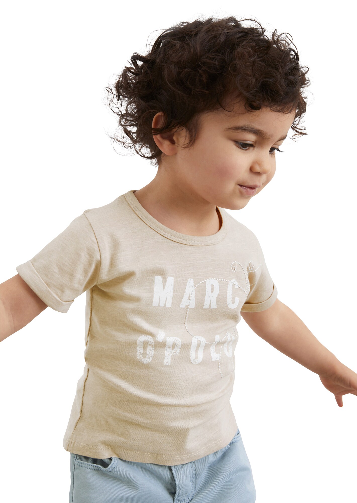 Thumbnail - T-Shirt