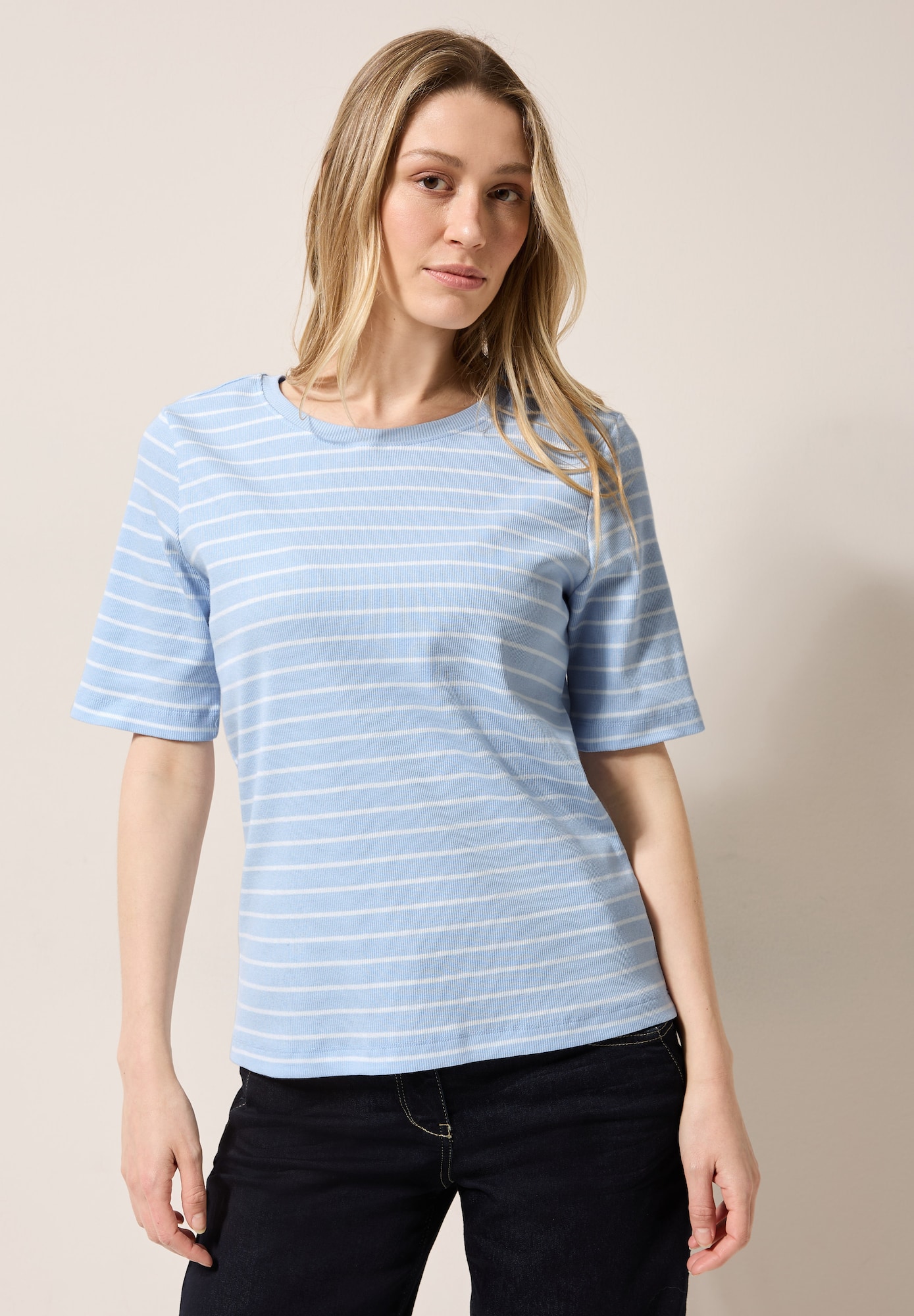 Thumbnail - T-Shirt