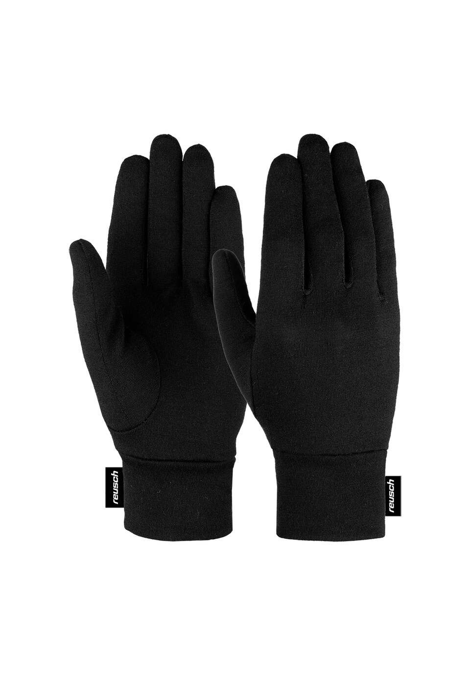 Sporthandskar 'Conductive'