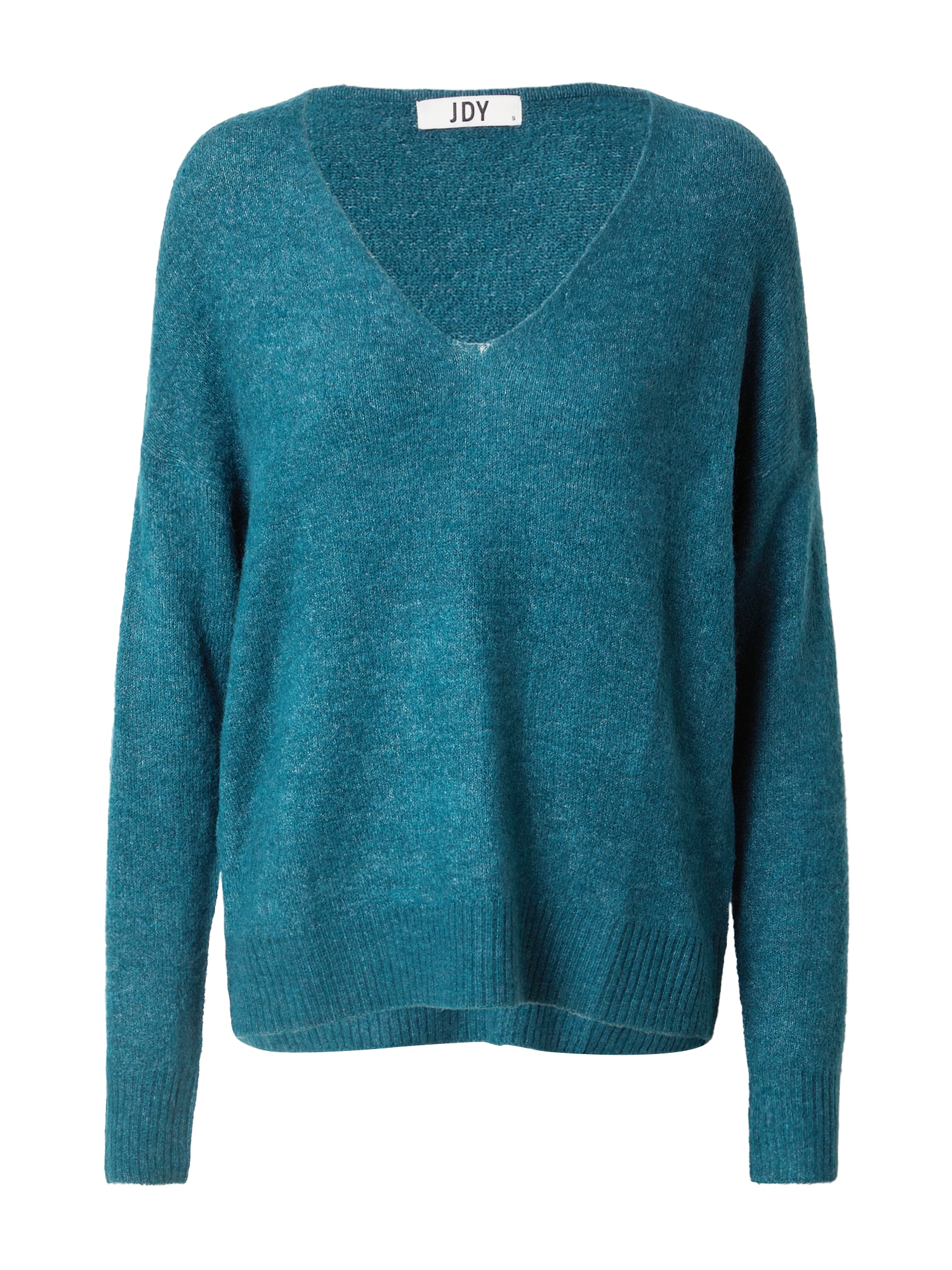 Thumbnail - Pullover 'JDYElanora'