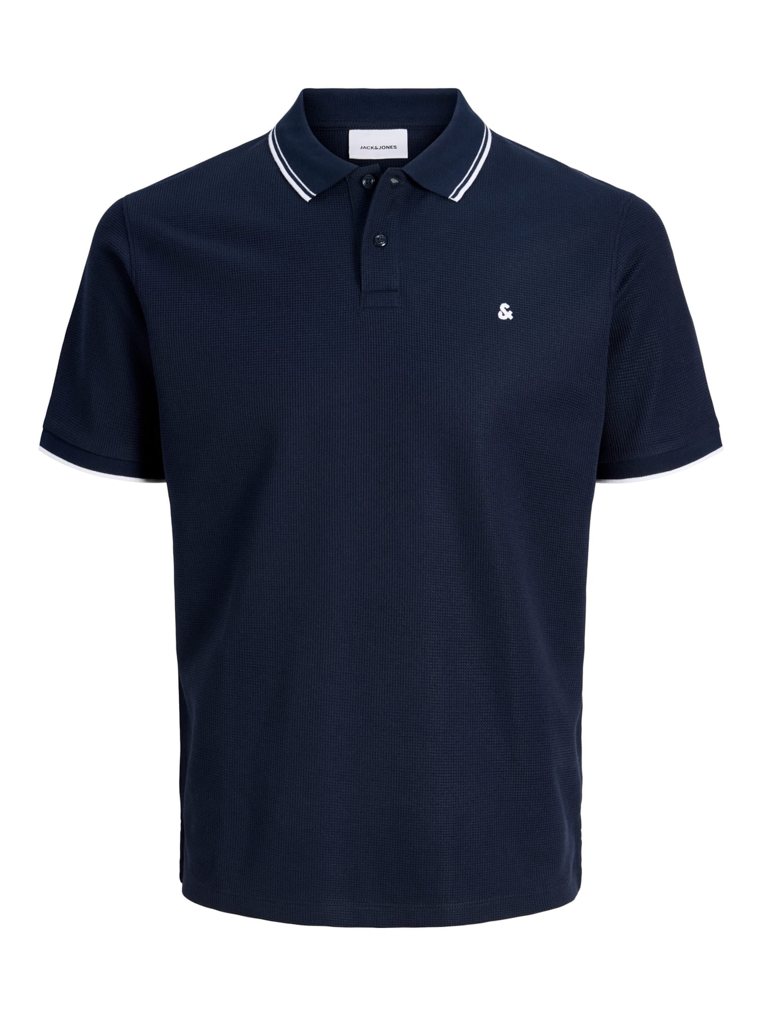 T-shirt 'Austin'