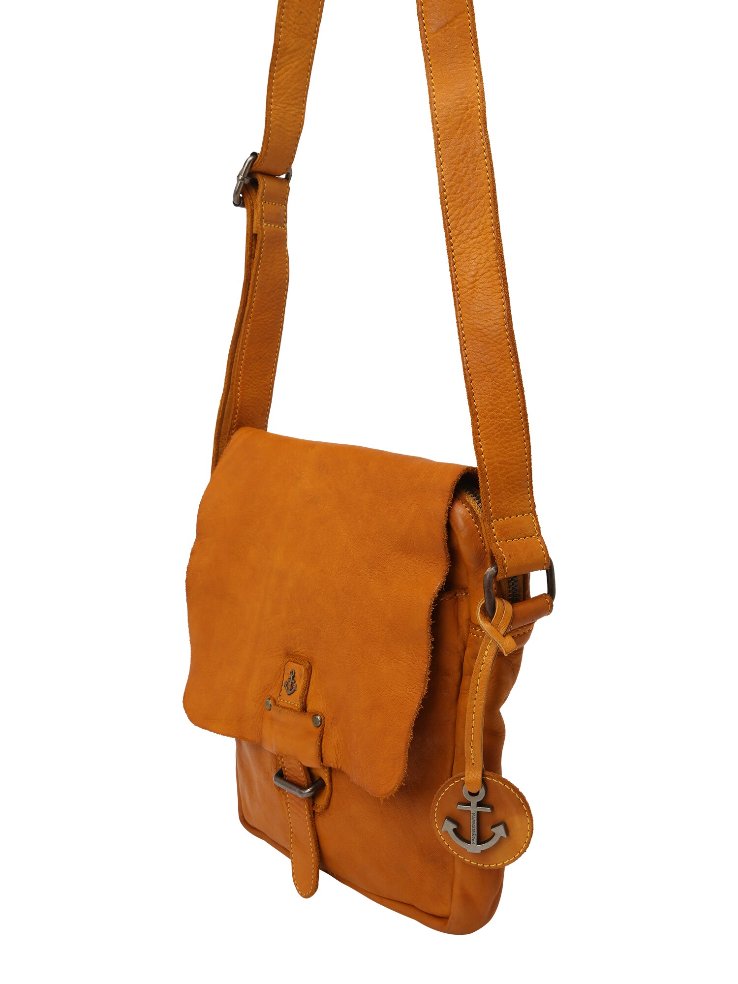 Bolso de hombro