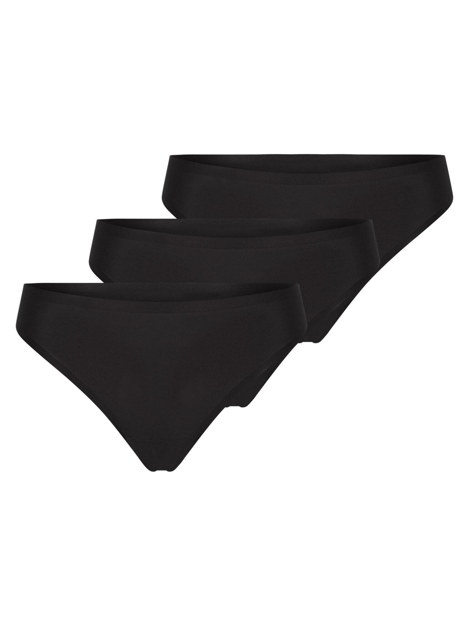 Chantelle String Soft Stretch