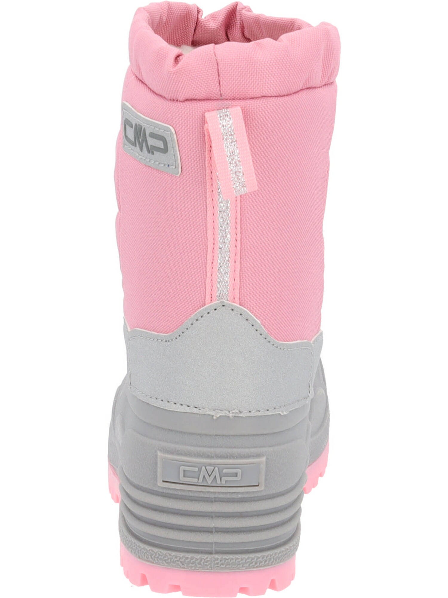 Thumbnail - CMP Outdoorschuh Hanki 3.0