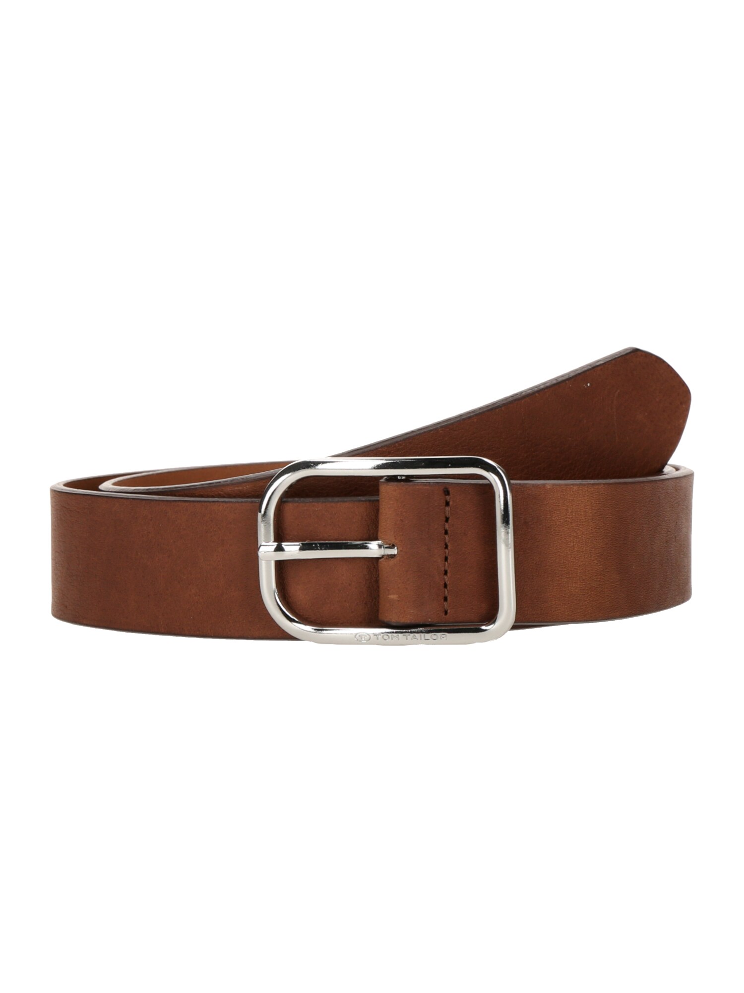 TOM TAILOR Curea HELEN  maro