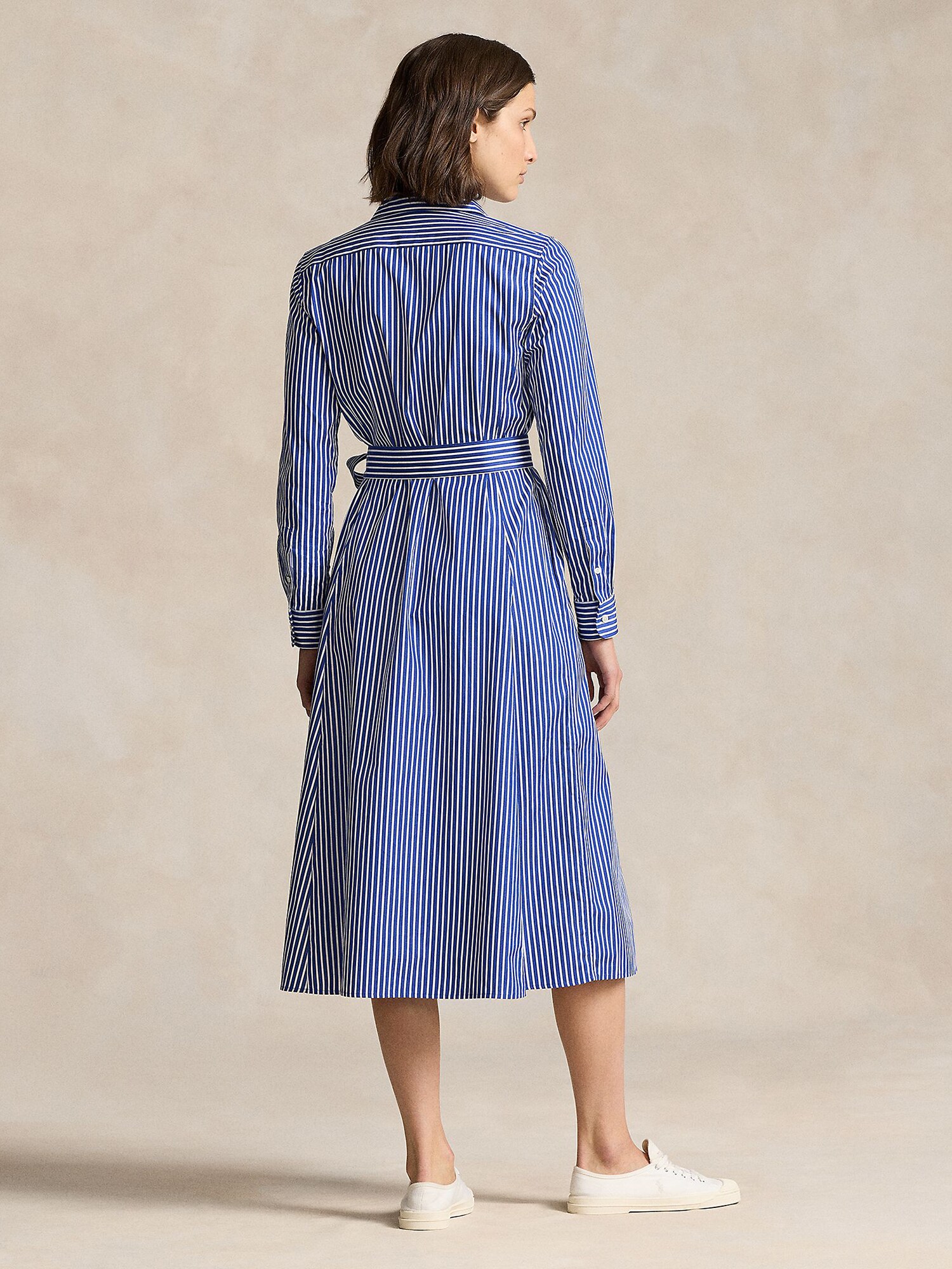 Thumbnail - Kleid