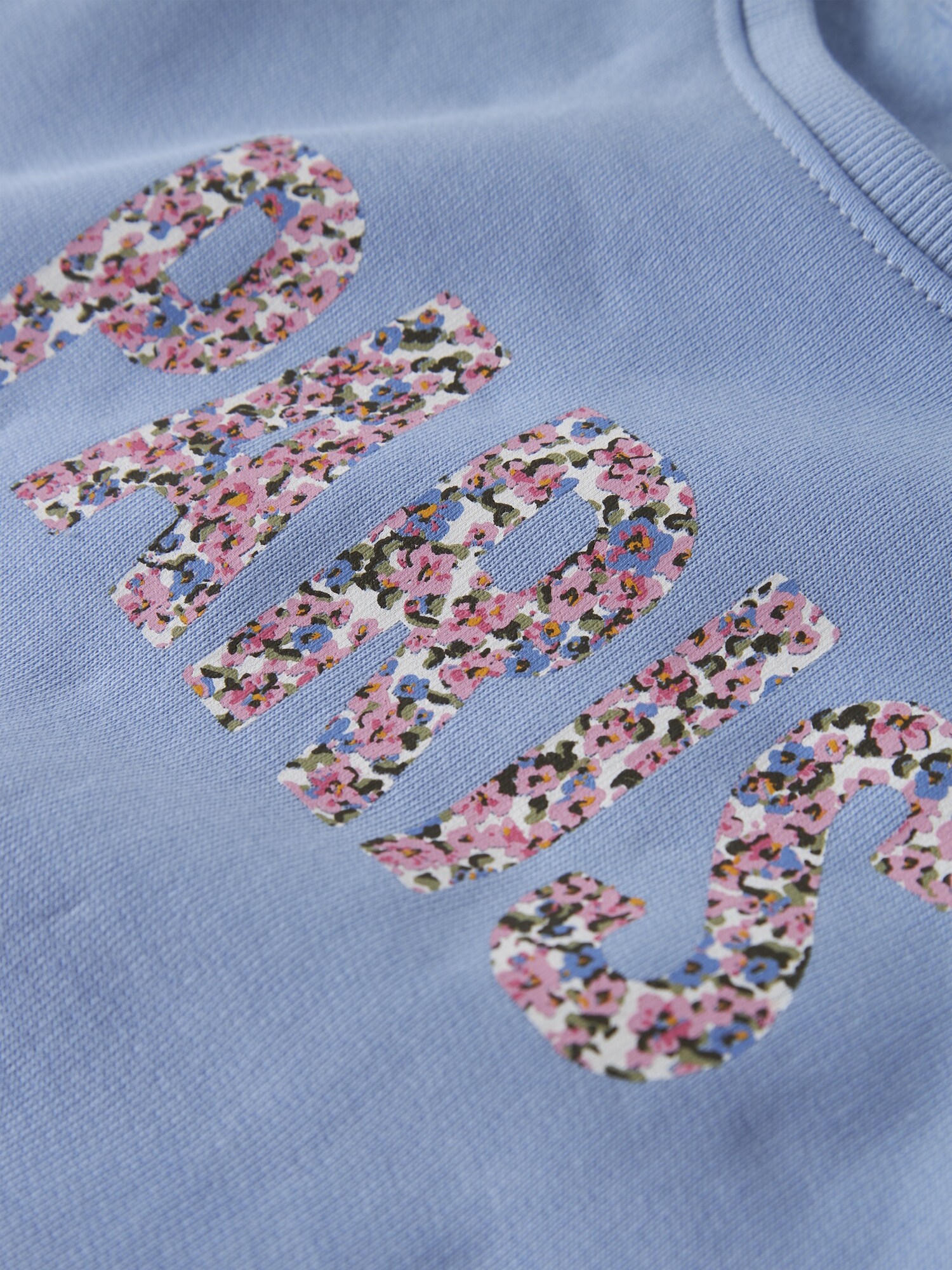Thumbnail - Sweatshirt 'Dropa'