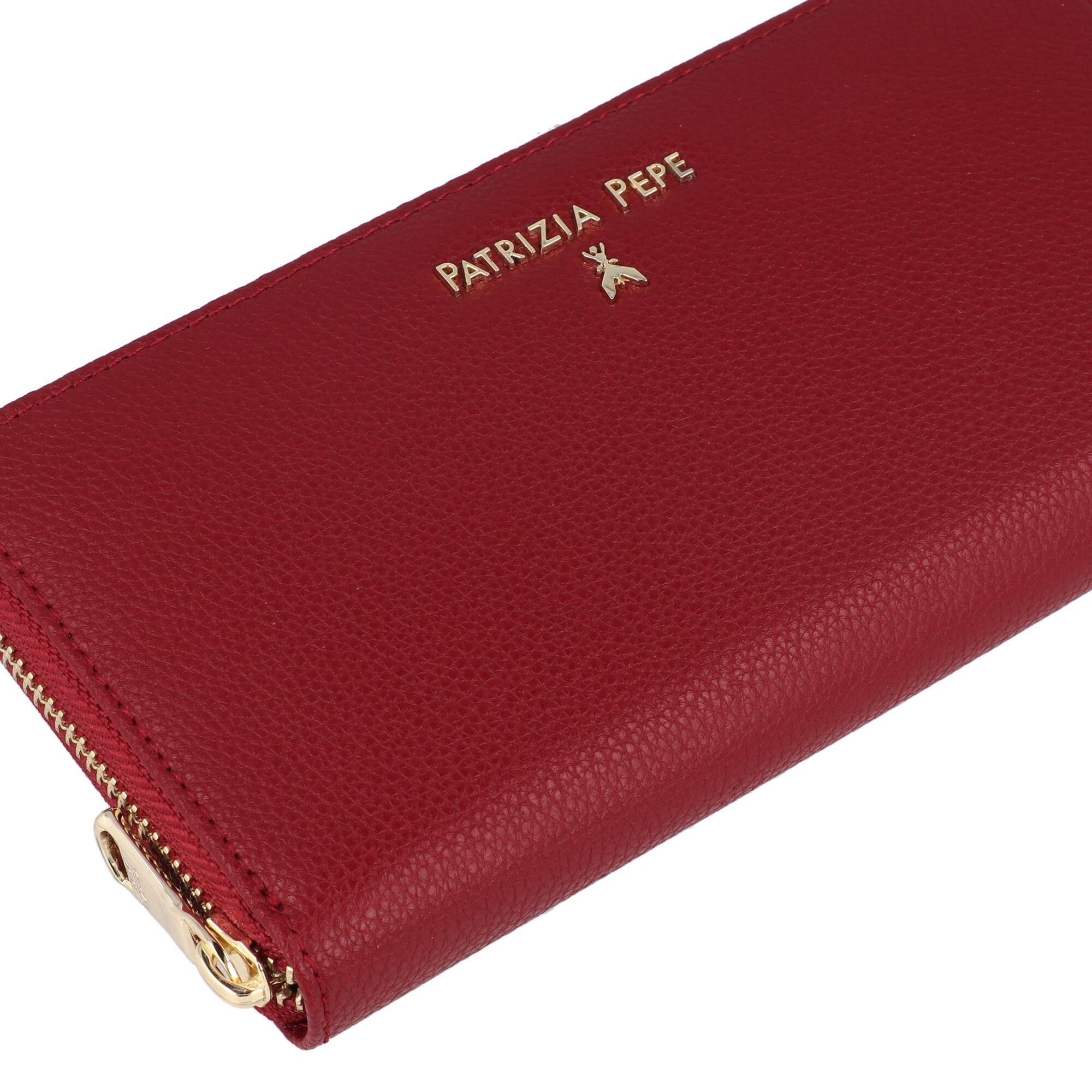 Thumbnail - PATRIZIA PEPE Geldbörse