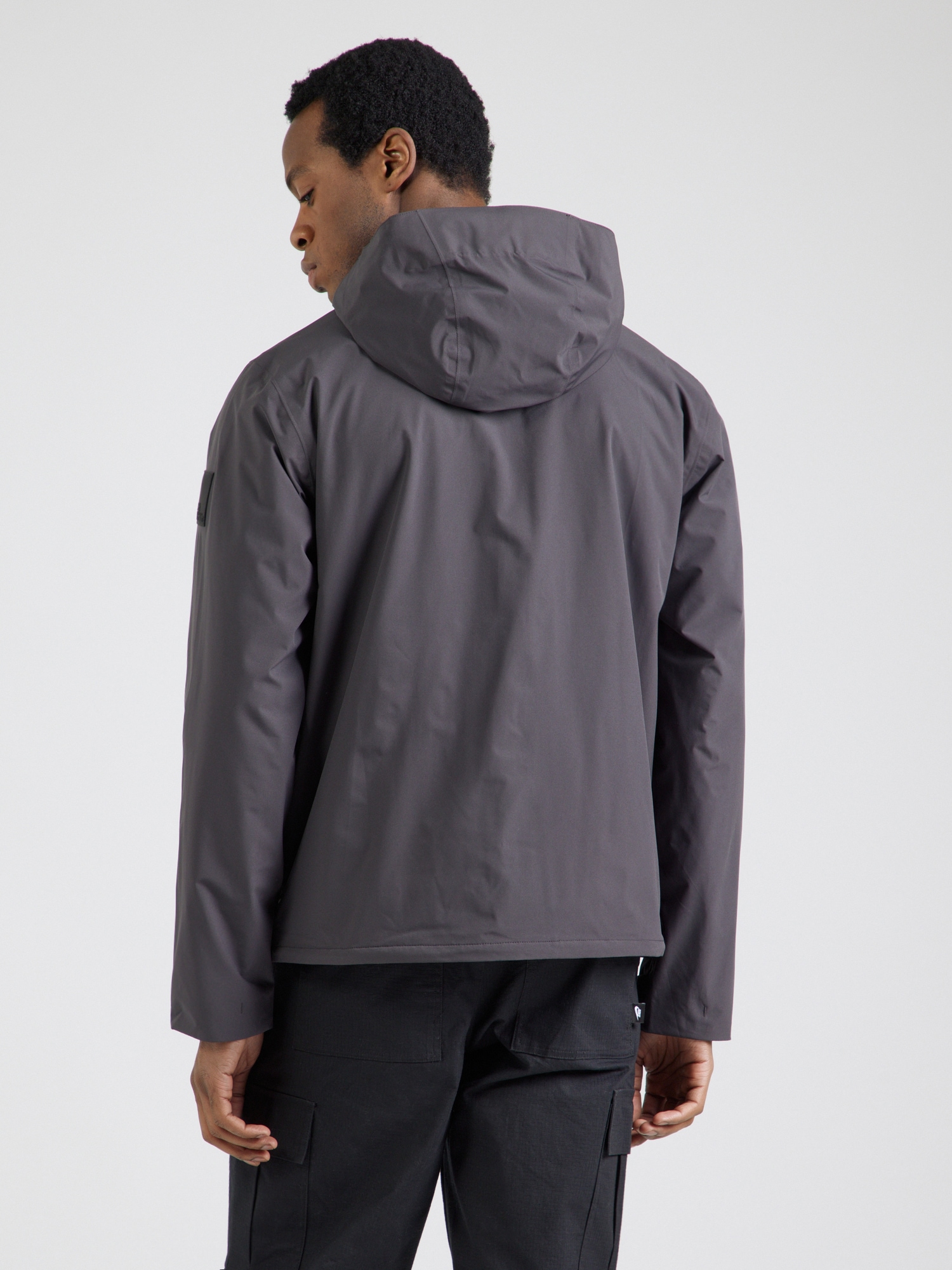 Thumbnail - Outdoorjacke 'MAINKAI'