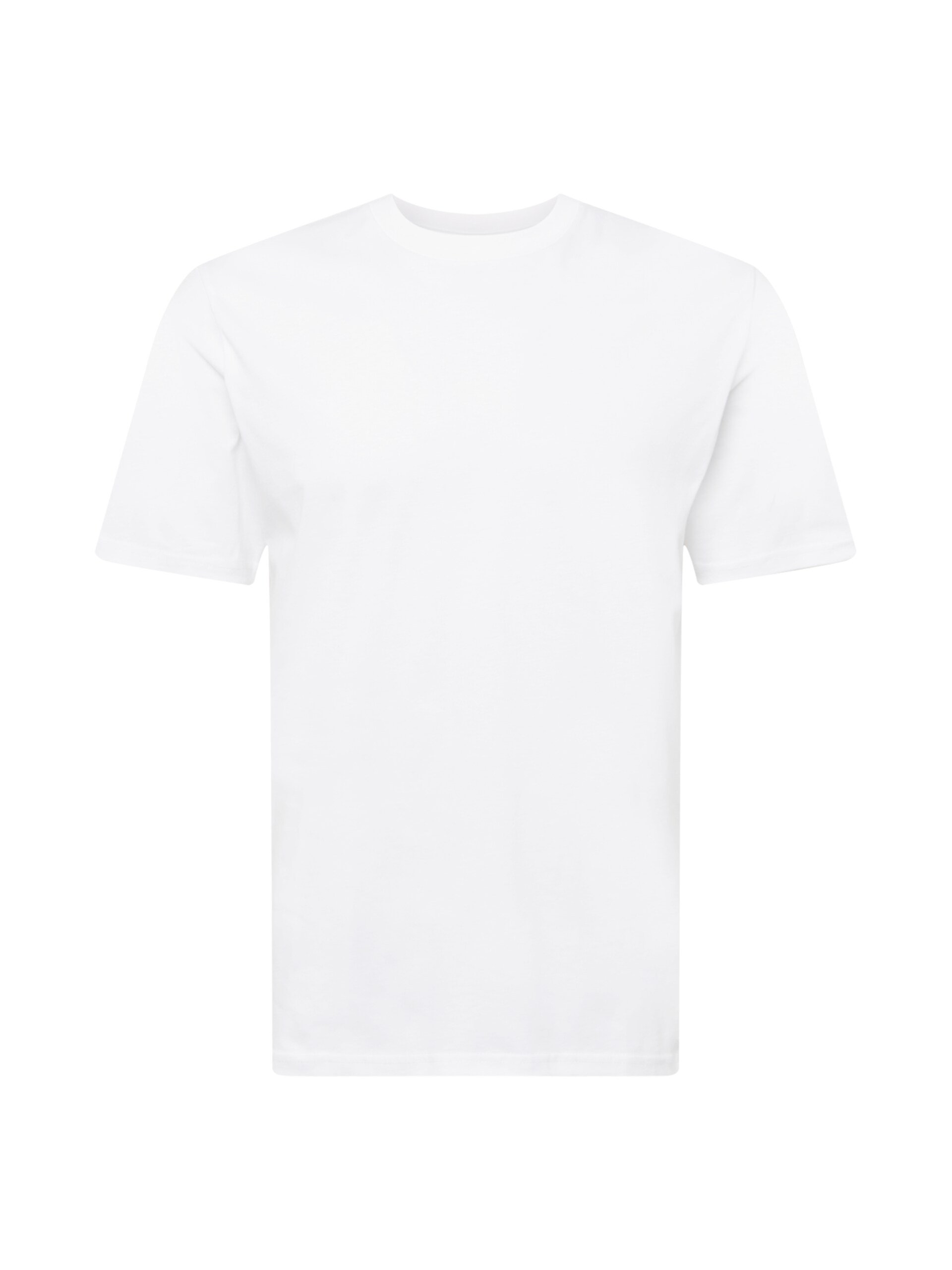 Carhartt WIP T-shirt herr