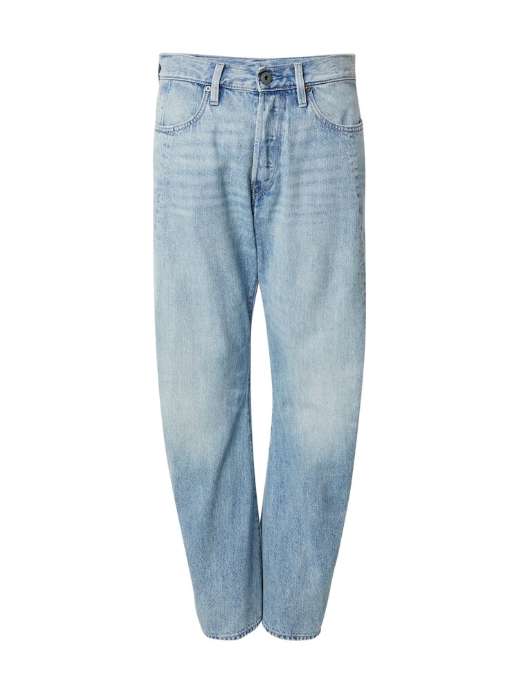 G-STAR Jeans 'Contor' Herren Größe 36 hellblau