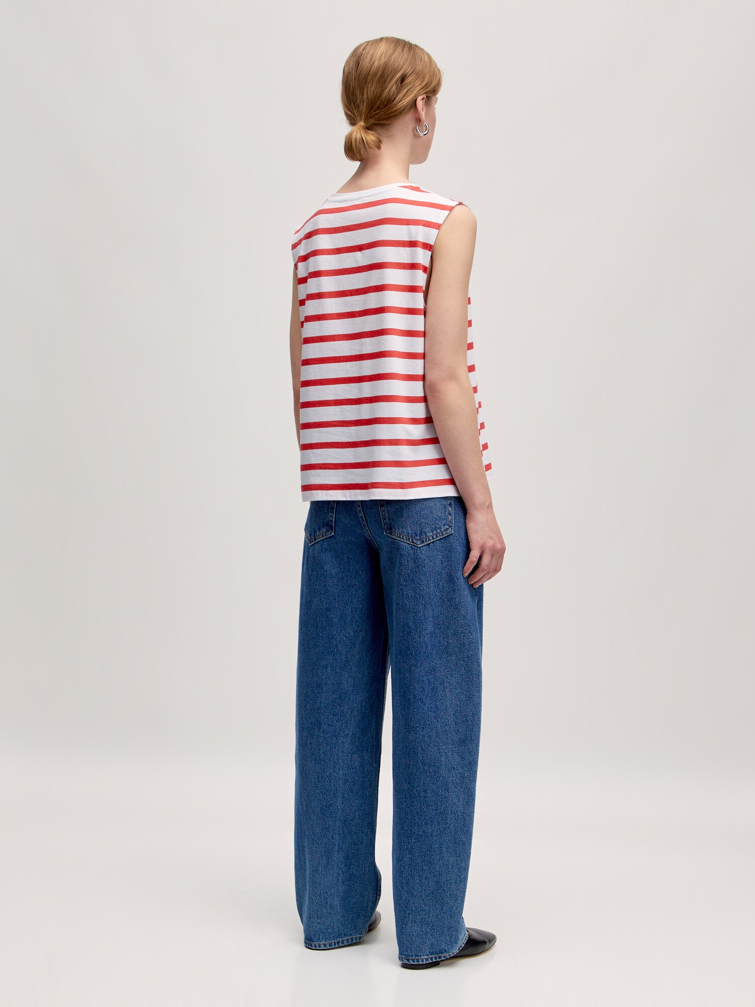 Thumbnail - Shirt 'Hanami'
