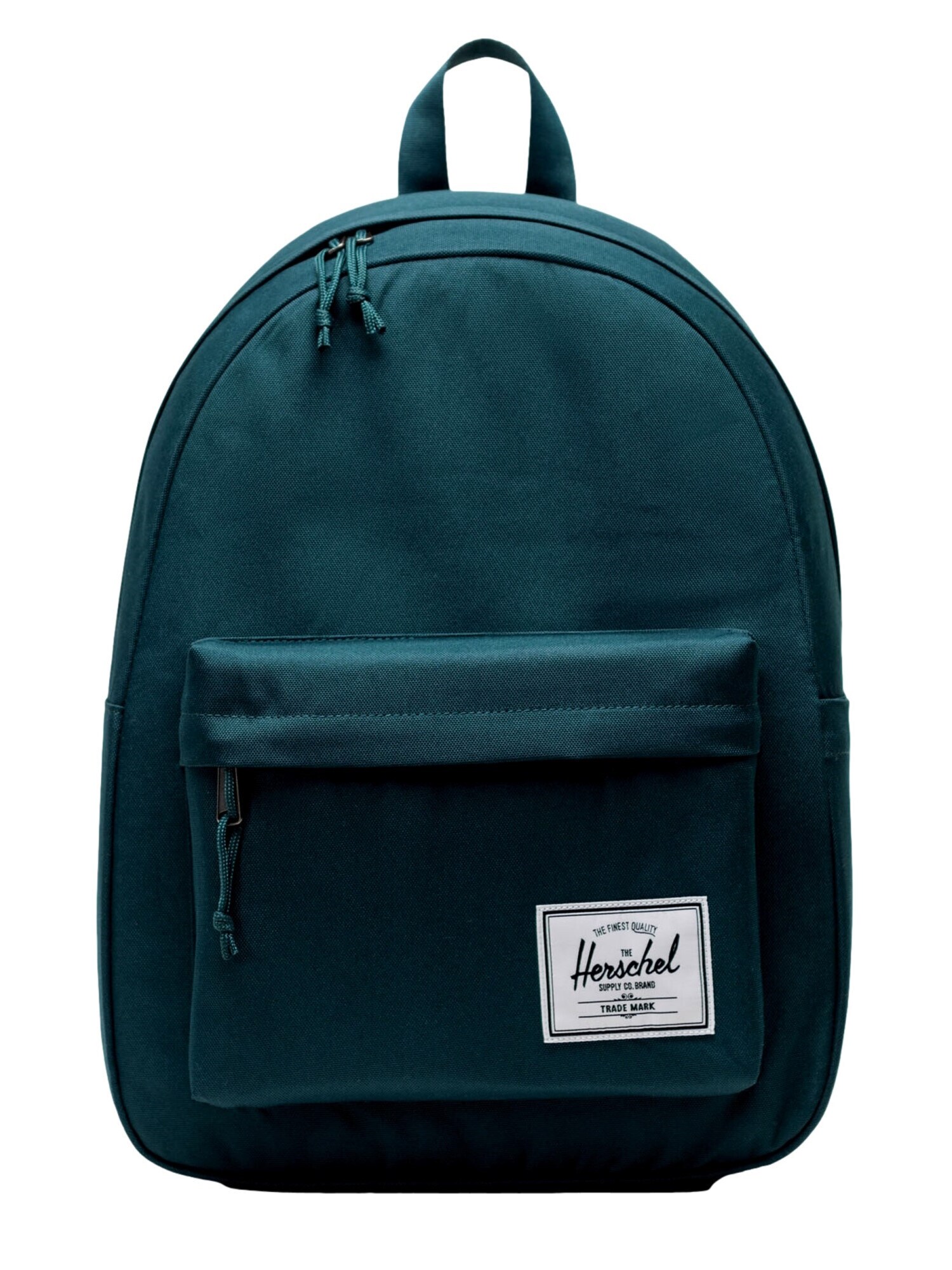 Herschel Batoh 'Classic'  tmavozelená