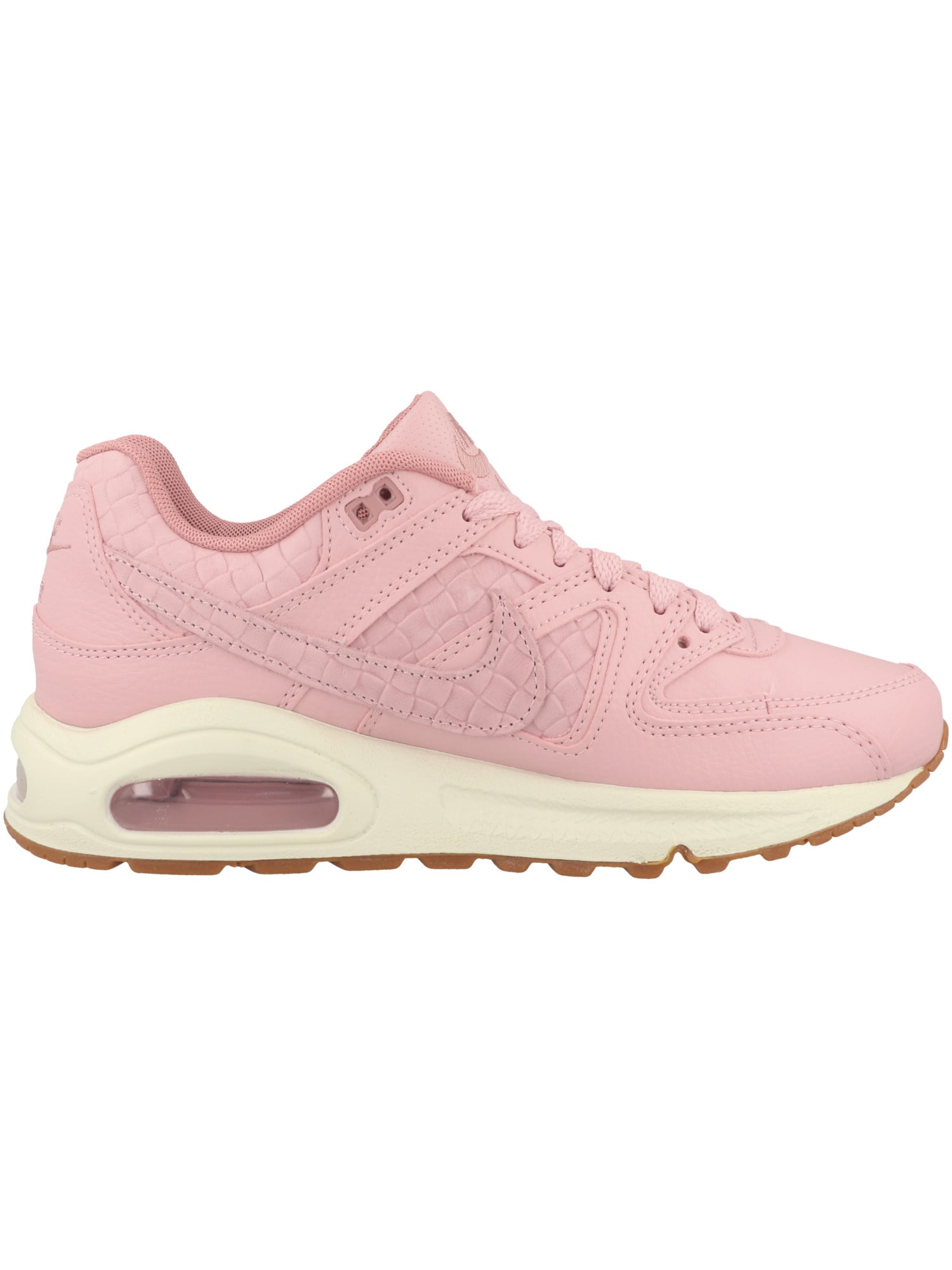 Thumbnail - Sneaker 'Air Max Command Premium'