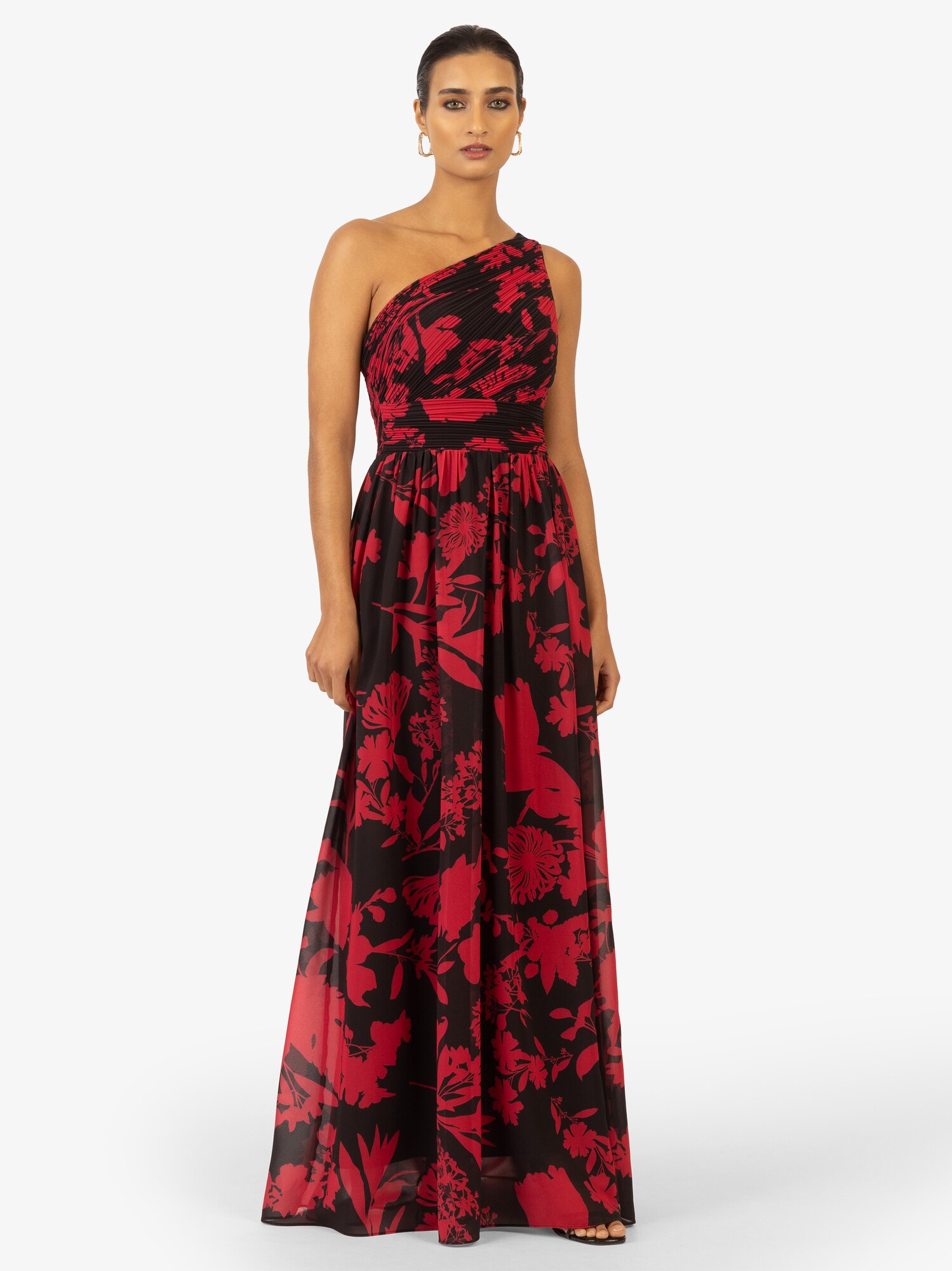 Thumbnail - Kraimod Kleid