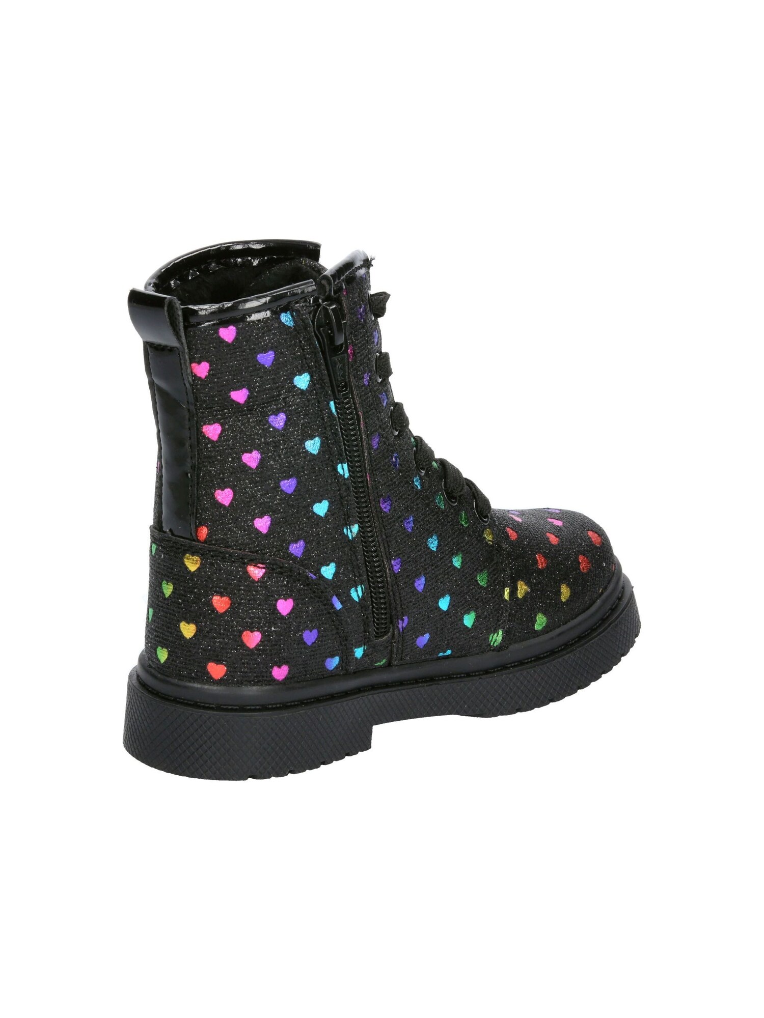 Thumbnail - Stiefel ' Isalie '