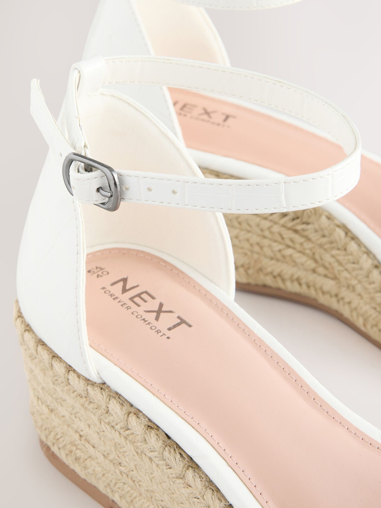 Thumbnail - Next Sandale Forever Comfort