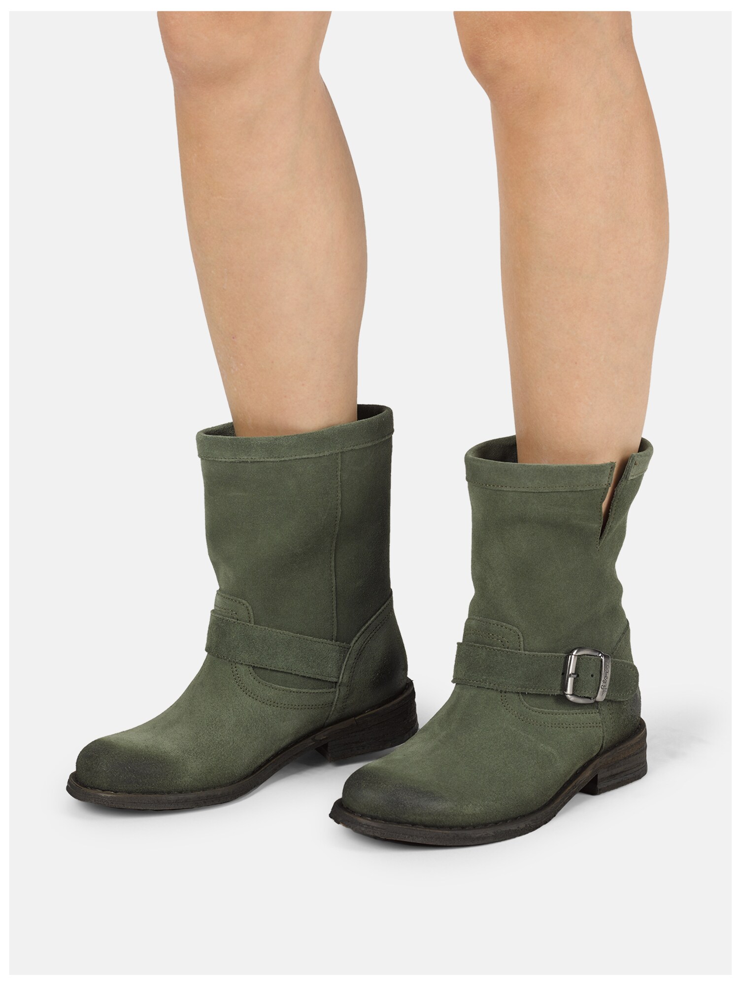 Thumbnail - FELMINI Stiefelette