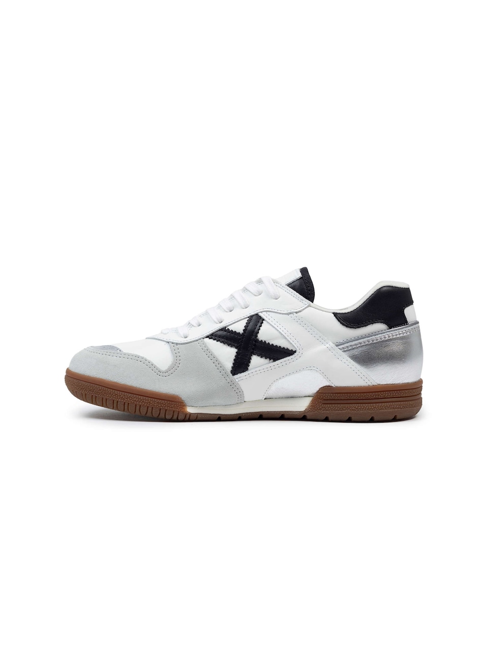 Låg sneaker 'Continental Premium'