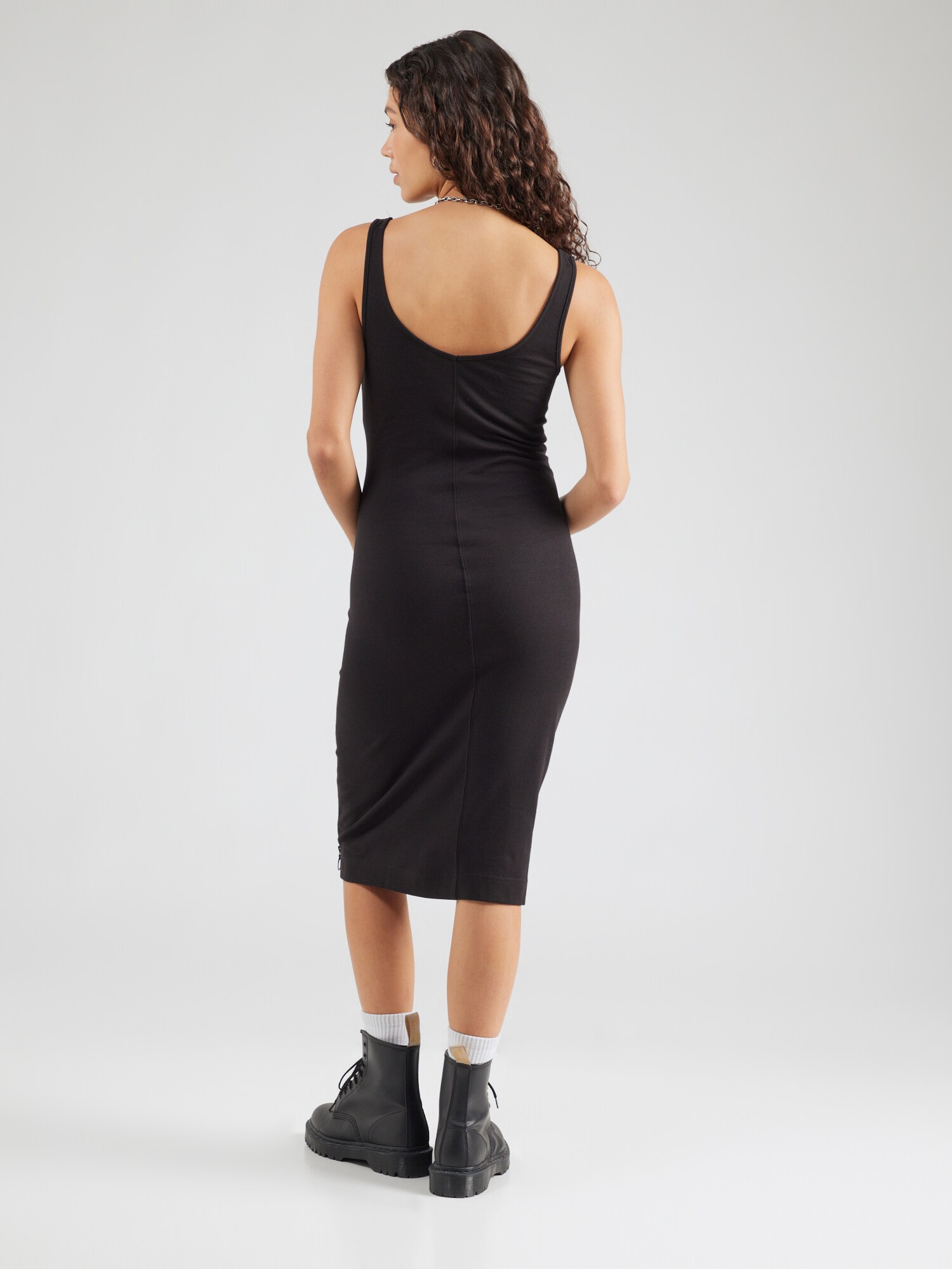Thumbnail - Kleid